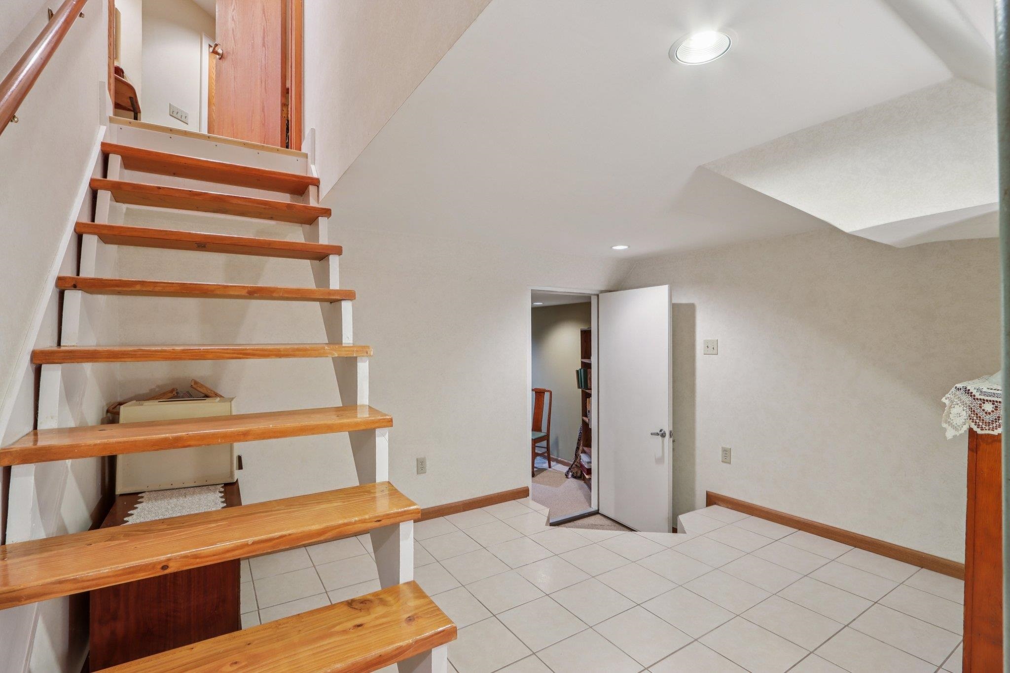 1001 Edgewater Road