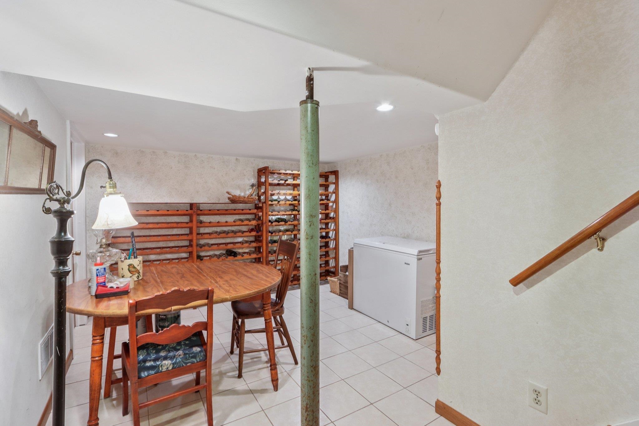 1001 Edgewater Road