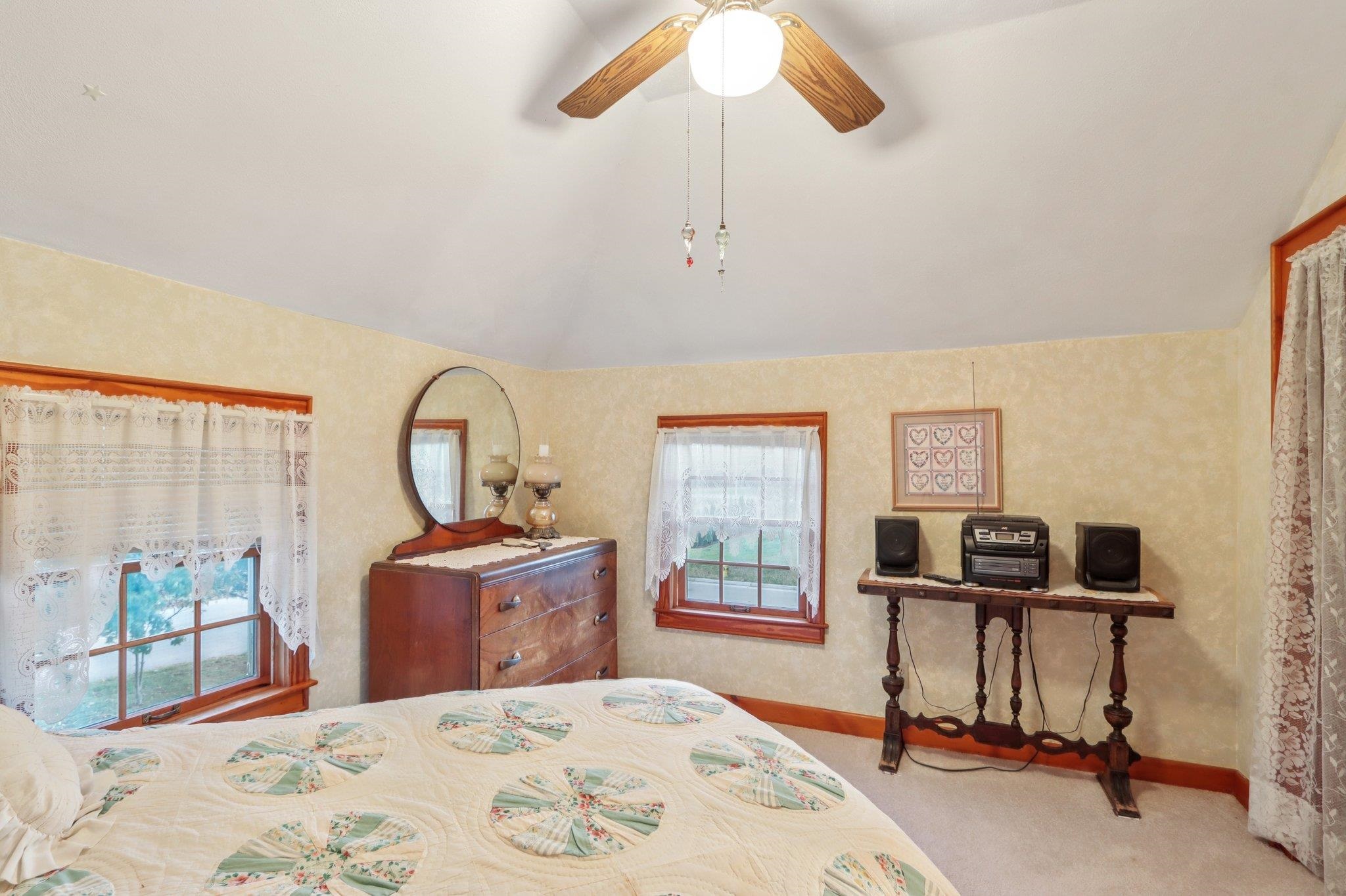 1001 Edgewater Road