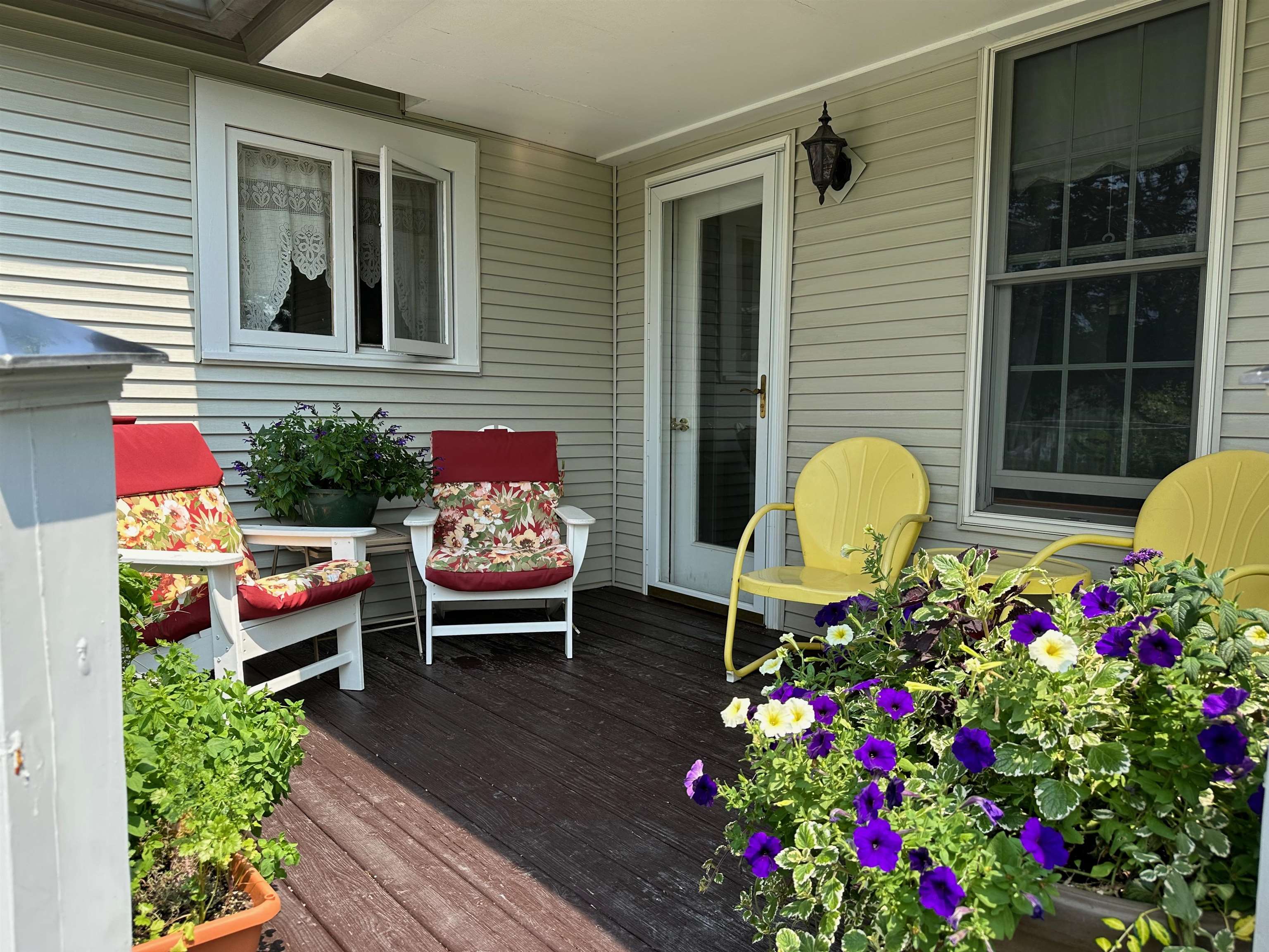 1001 Edgewater Road