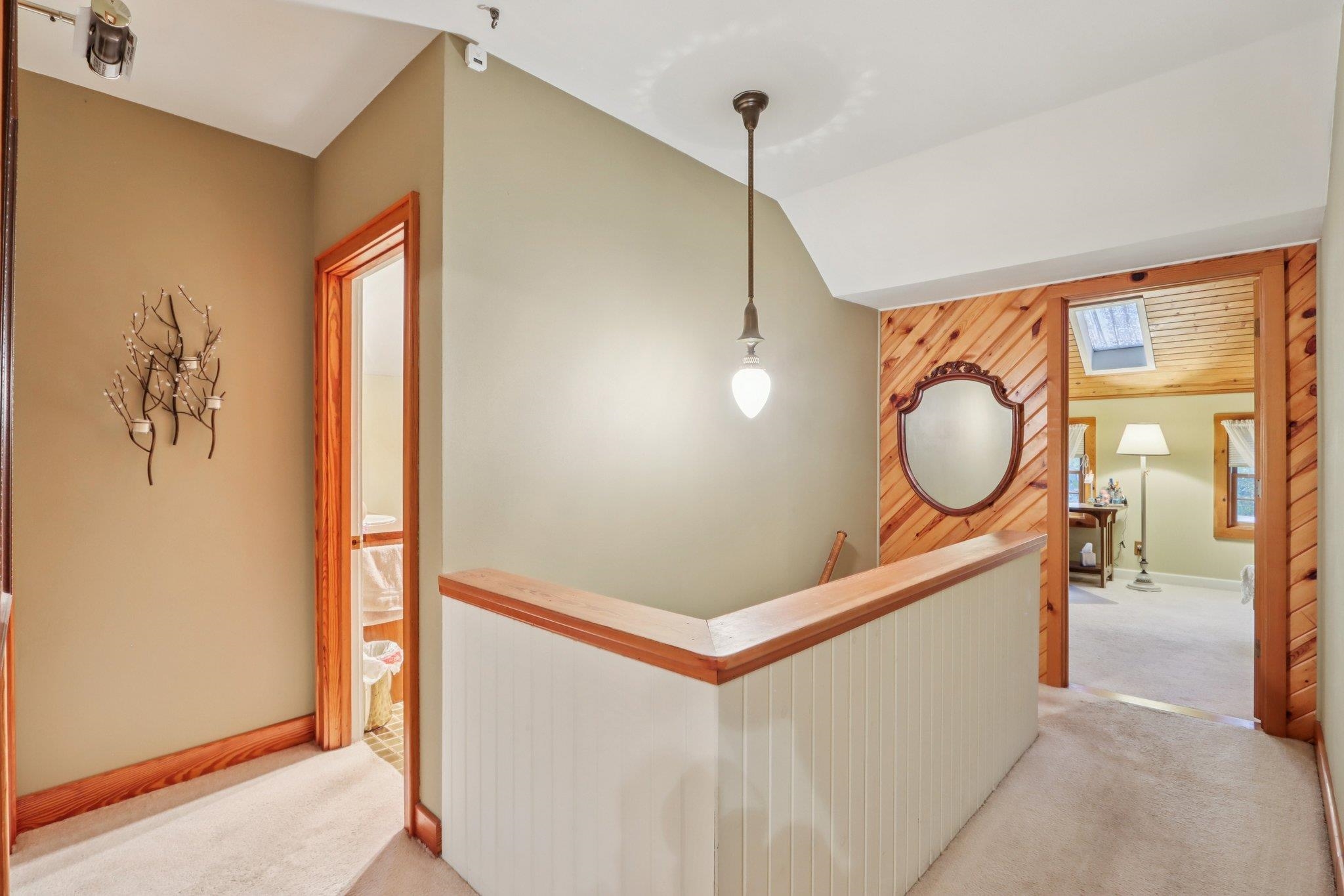 1001 Edgewater Road