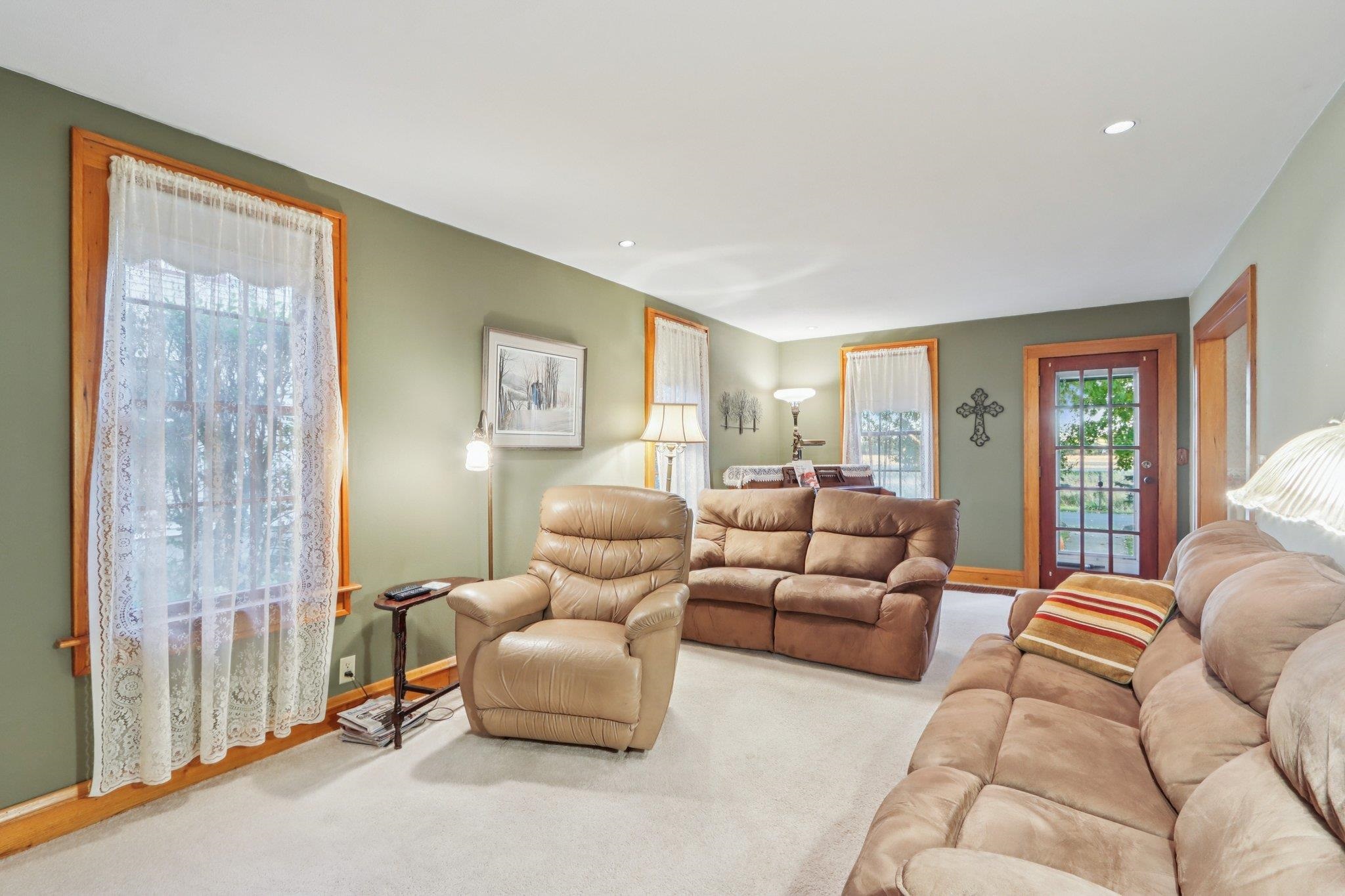 1001 Edgewater Road