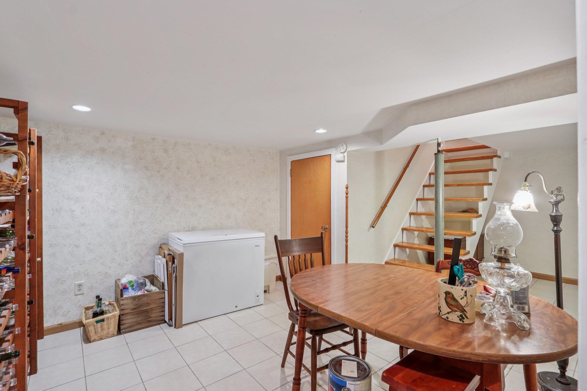 1001 Edgewater Road
