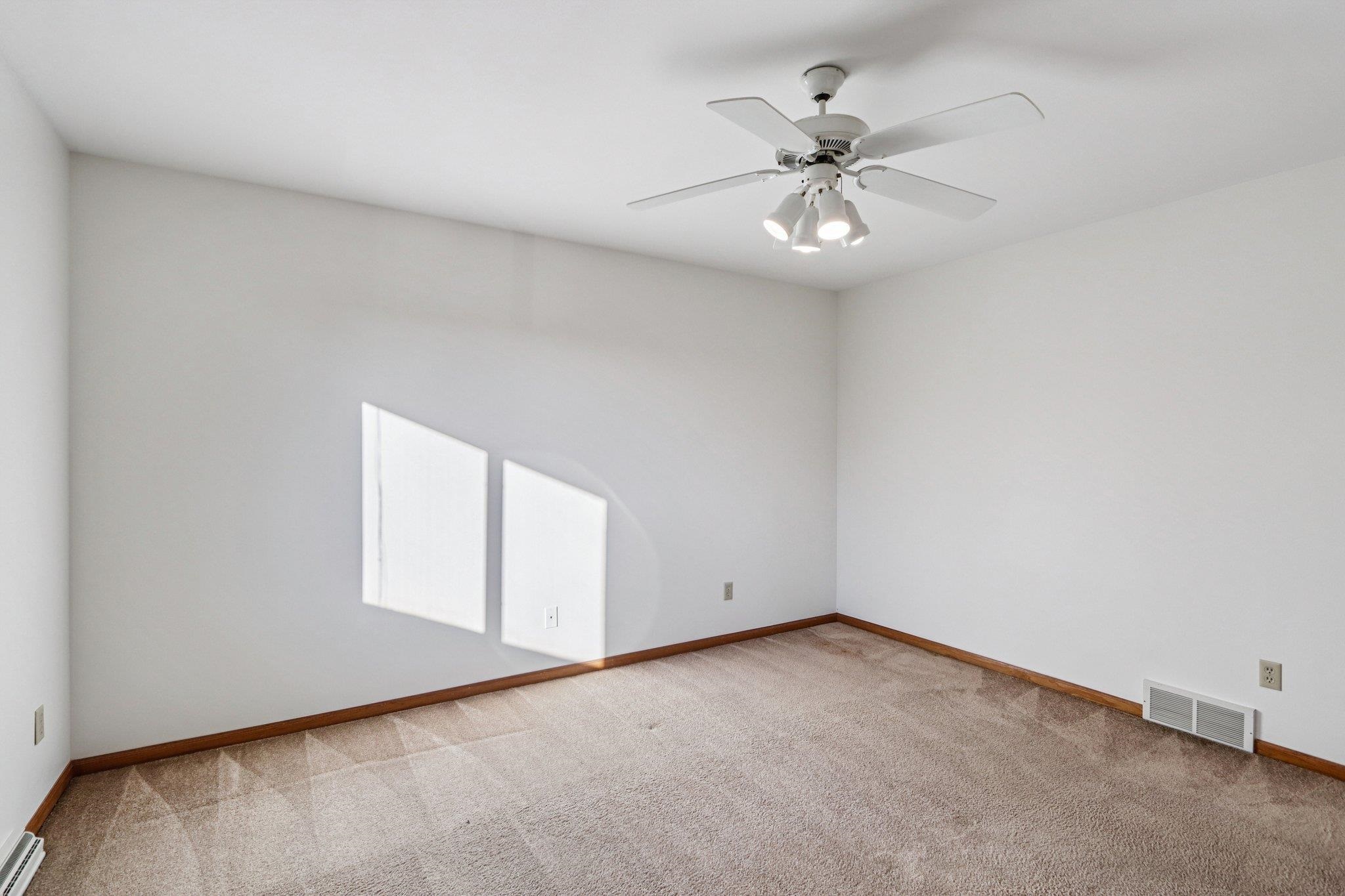 714 Mesta Lane Unit: 2