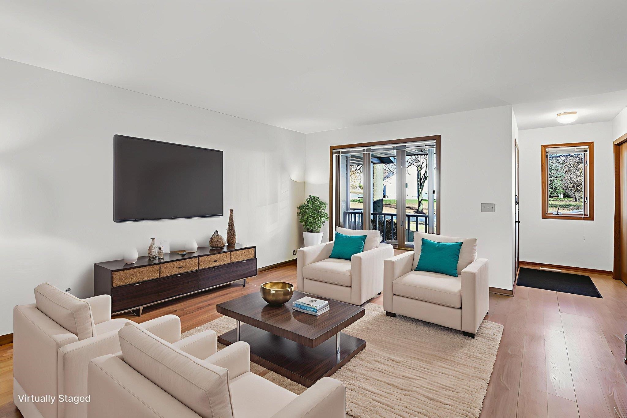 714 Mesta Lane Unit: 2