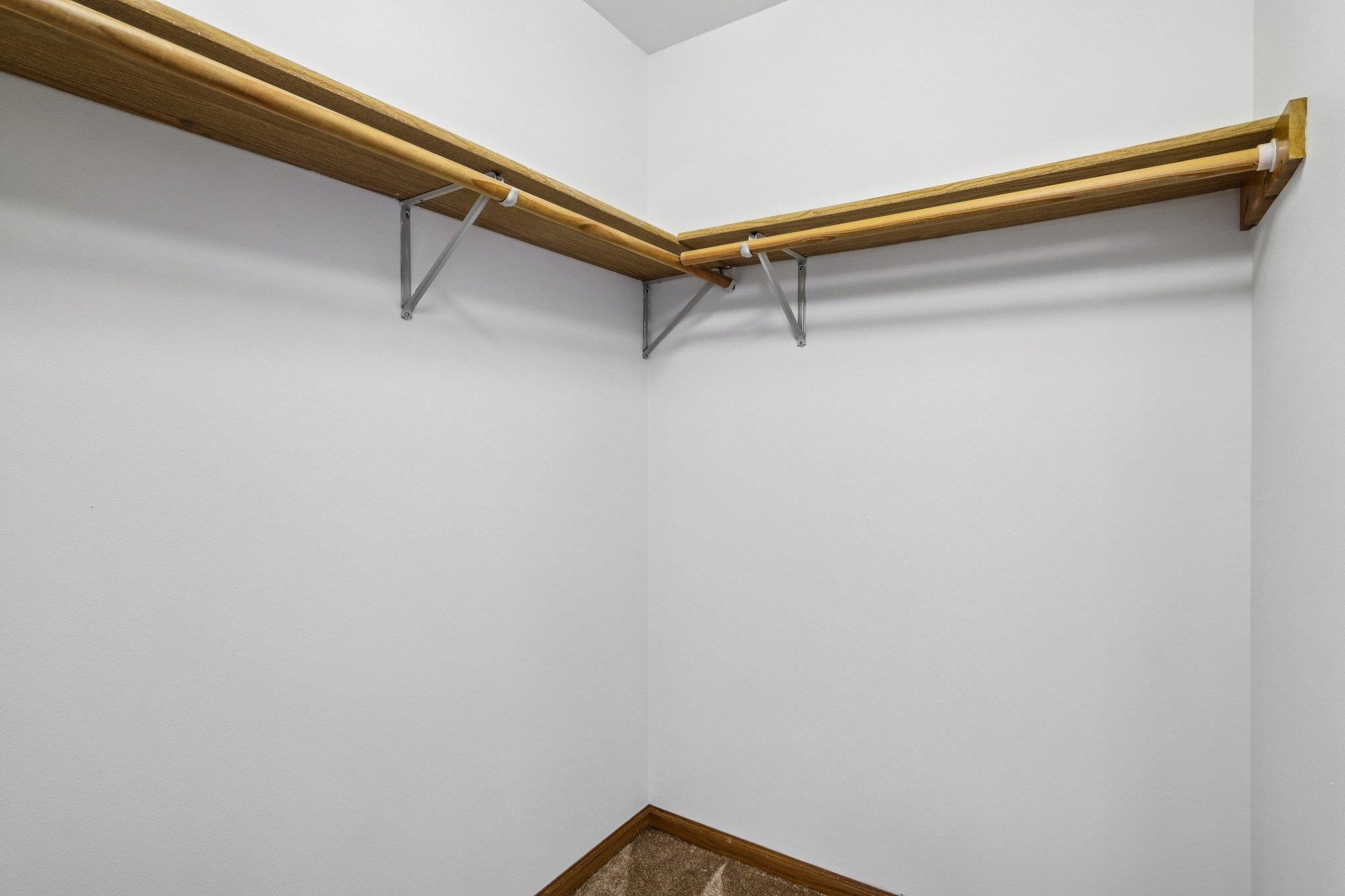 714 Mesta Lane Unit: 2