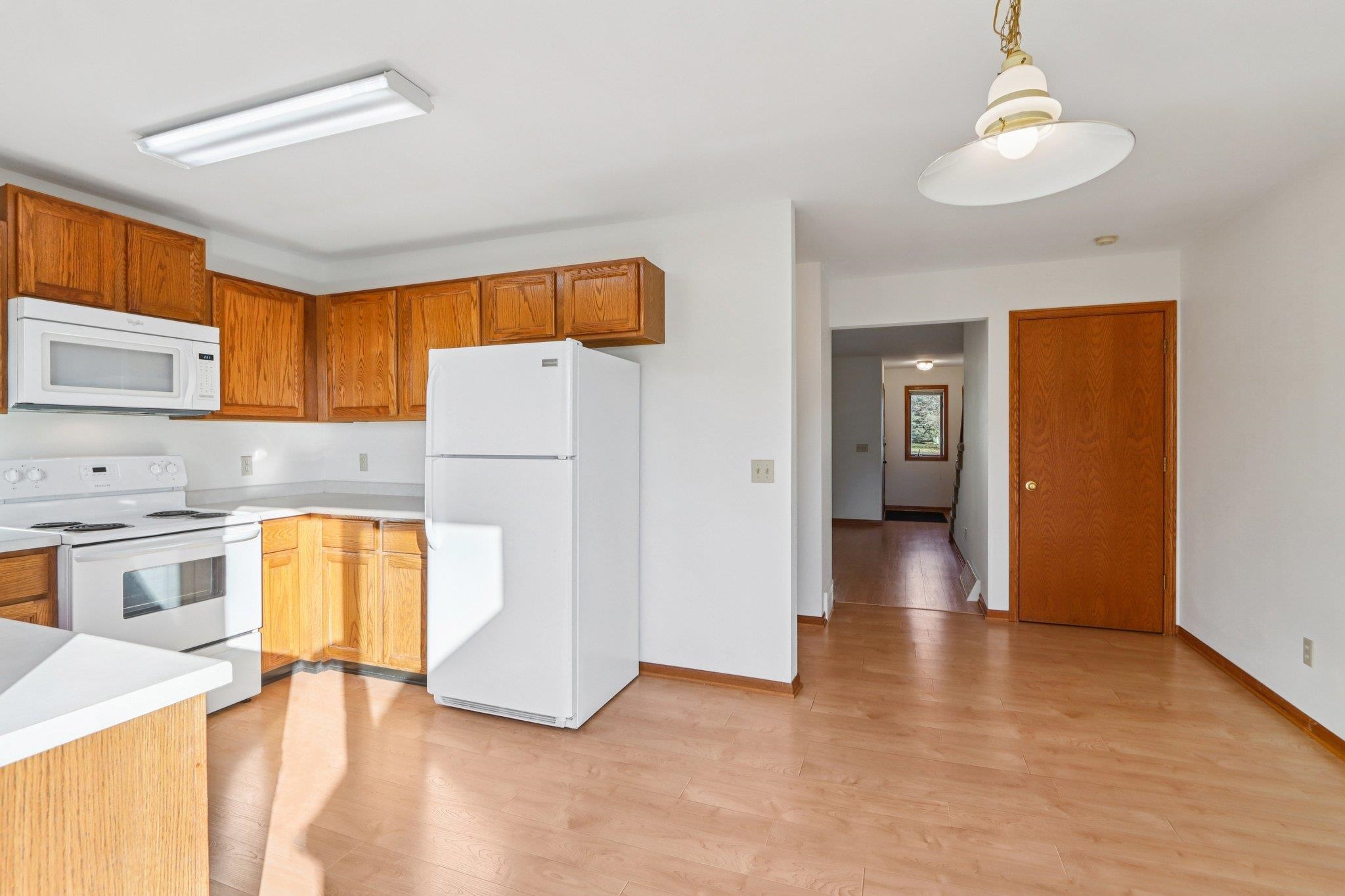 714 Mesta Lane Unit: 2