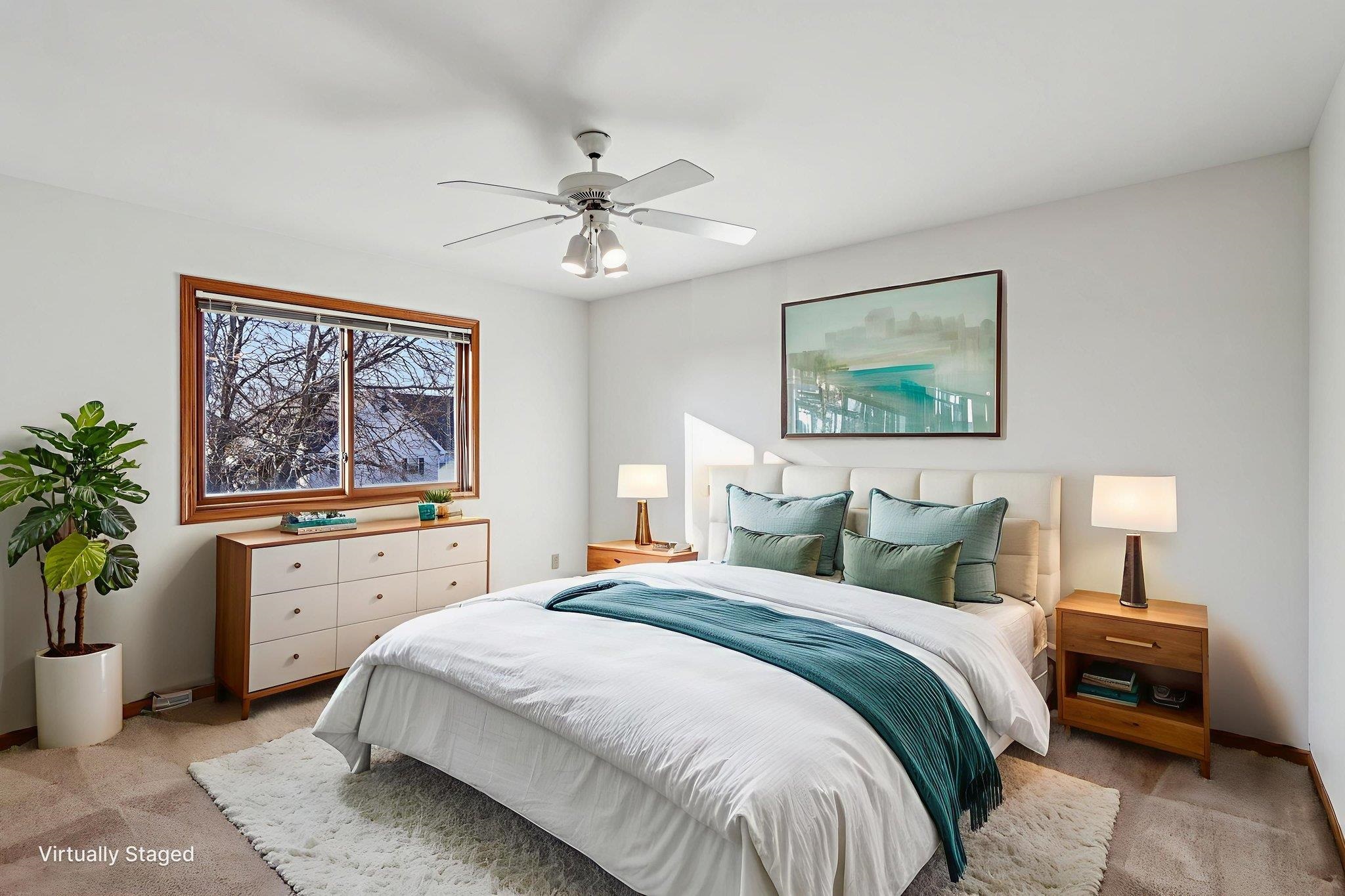 714 Mesta Lane Unit: 2
