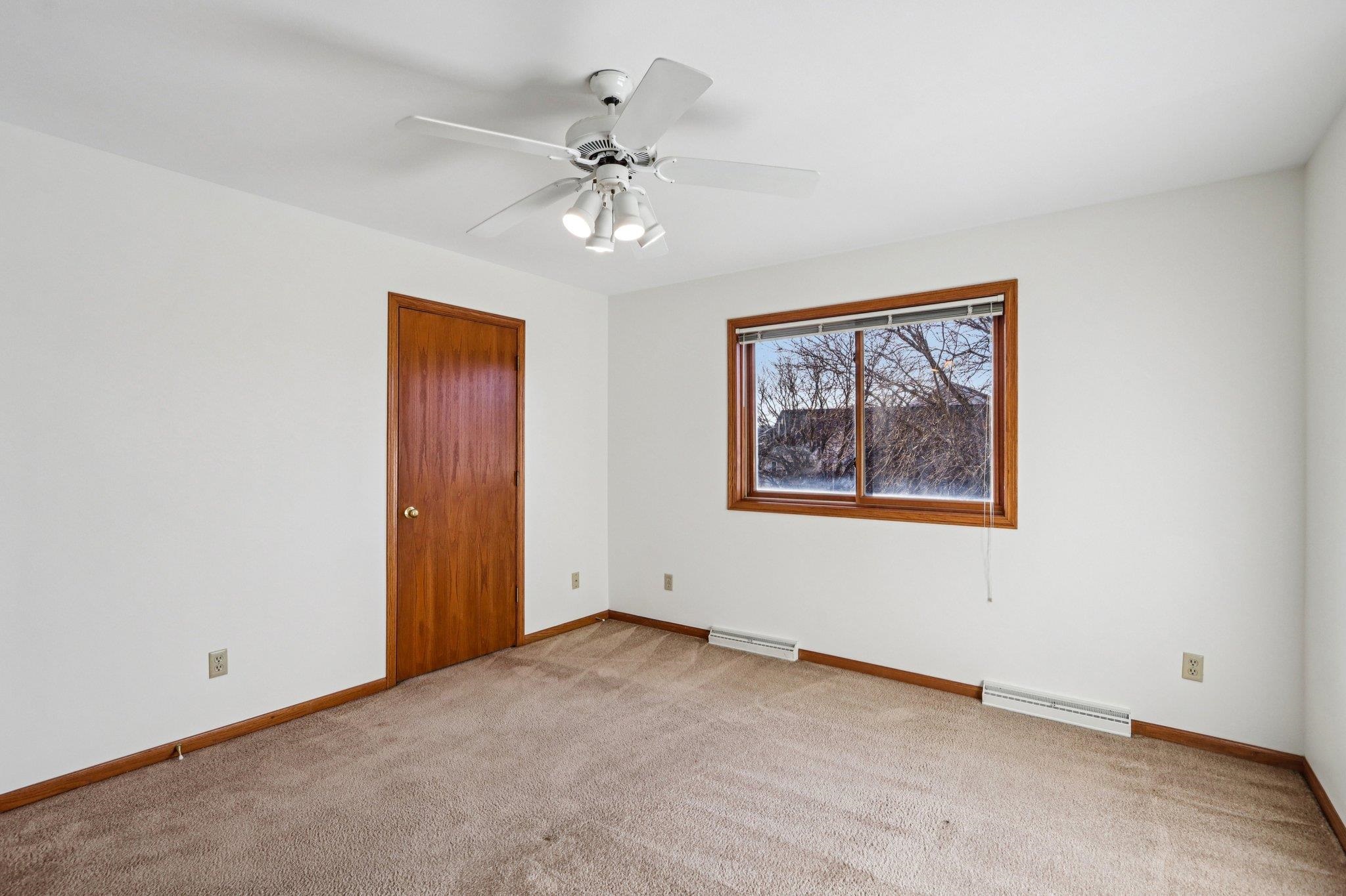 714 Mesta Lane Unit: 2