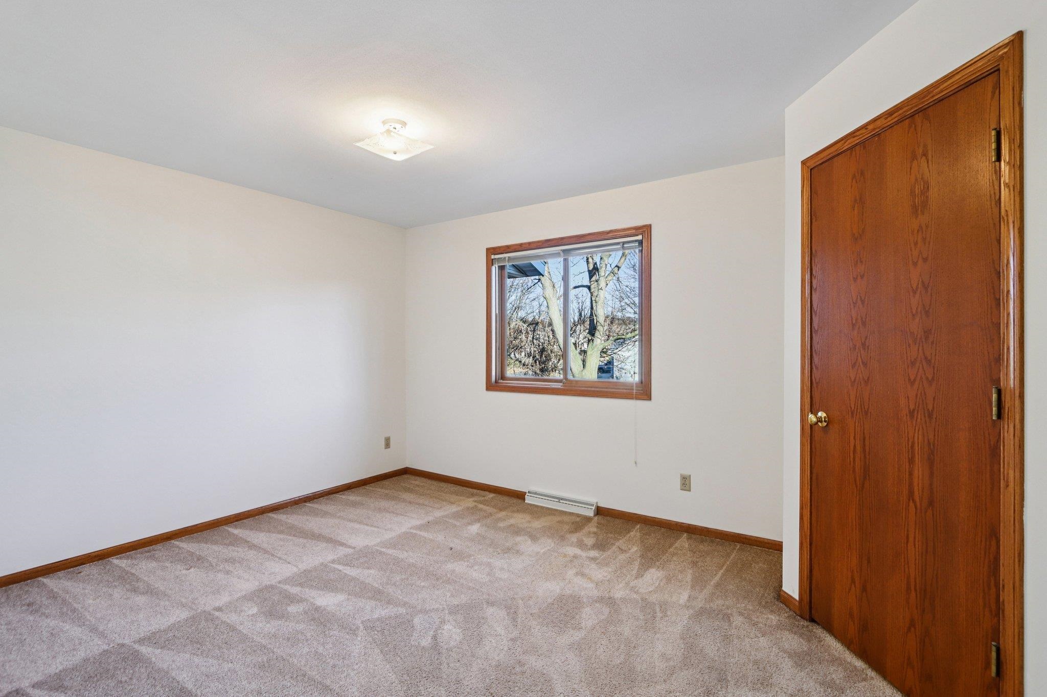 714 Mesta Lane Unit: 2