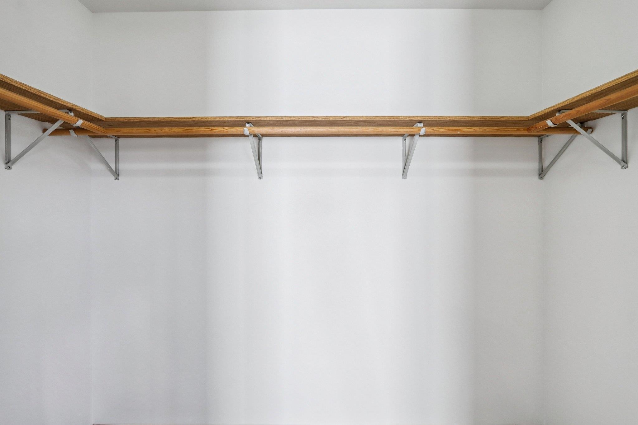 714 Mesta Lane Unit: 2