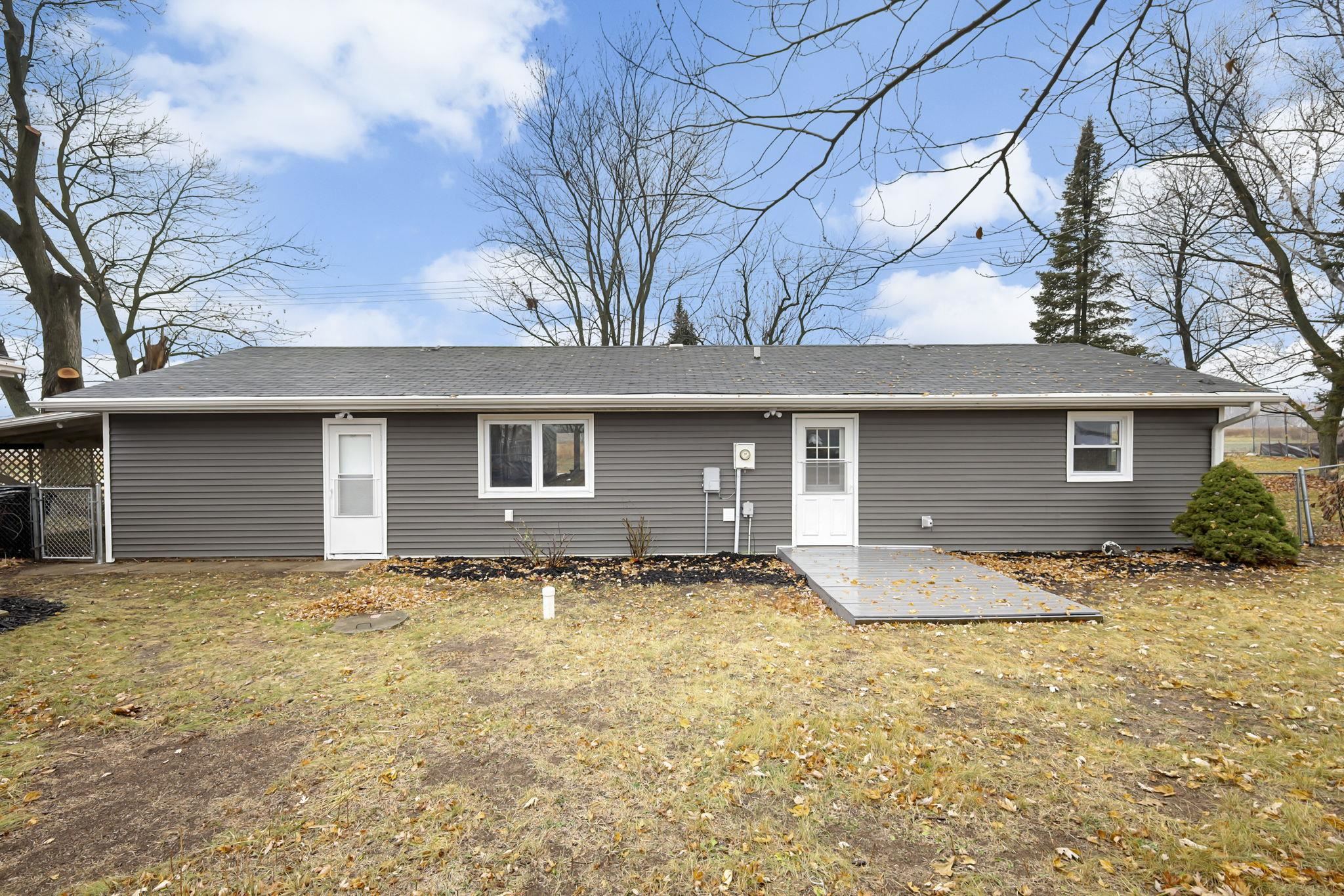 1542 Highway 51