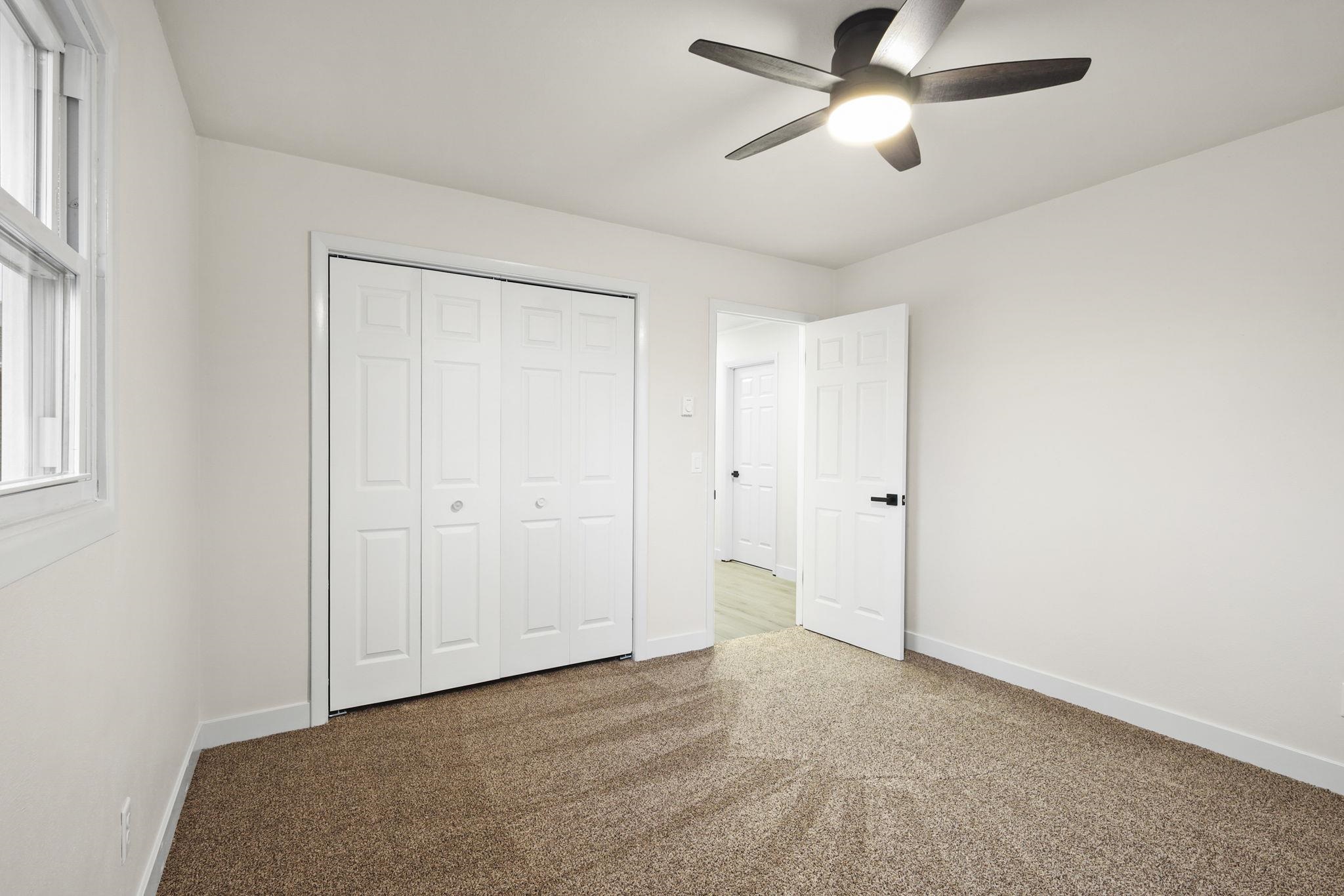 1542 Highway 51