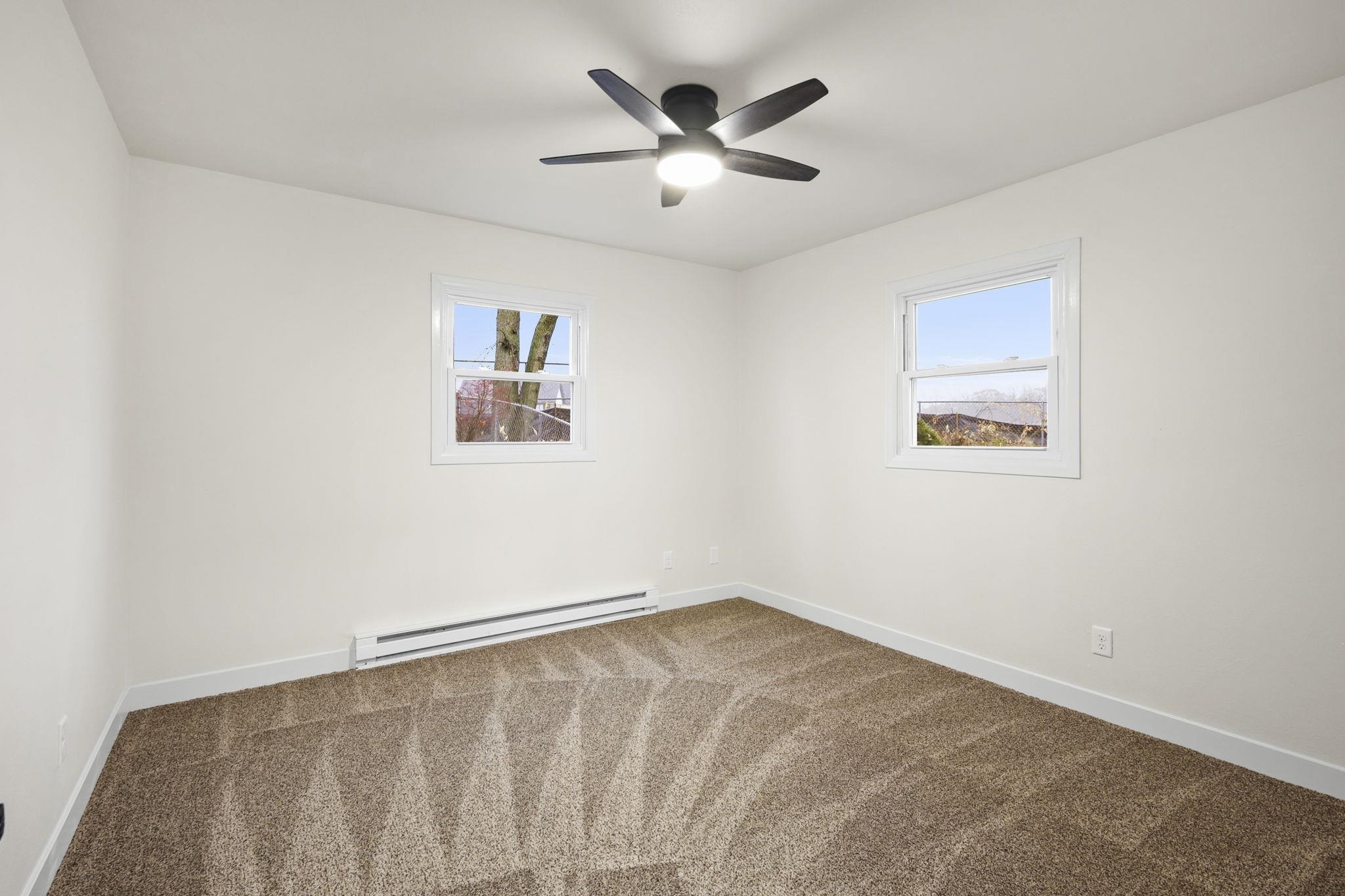 1542 Highway 51