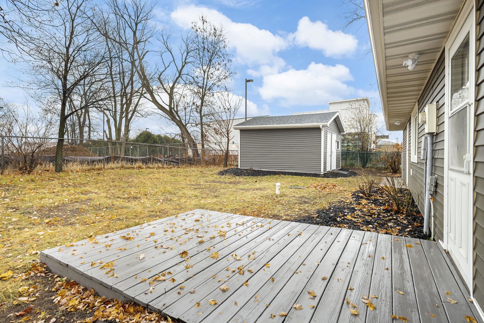 1542 Highway 51