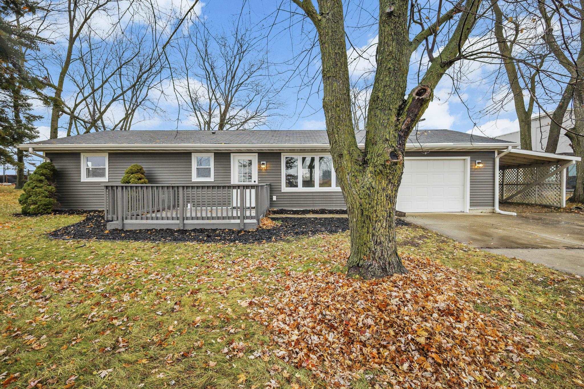1542 Highway 51