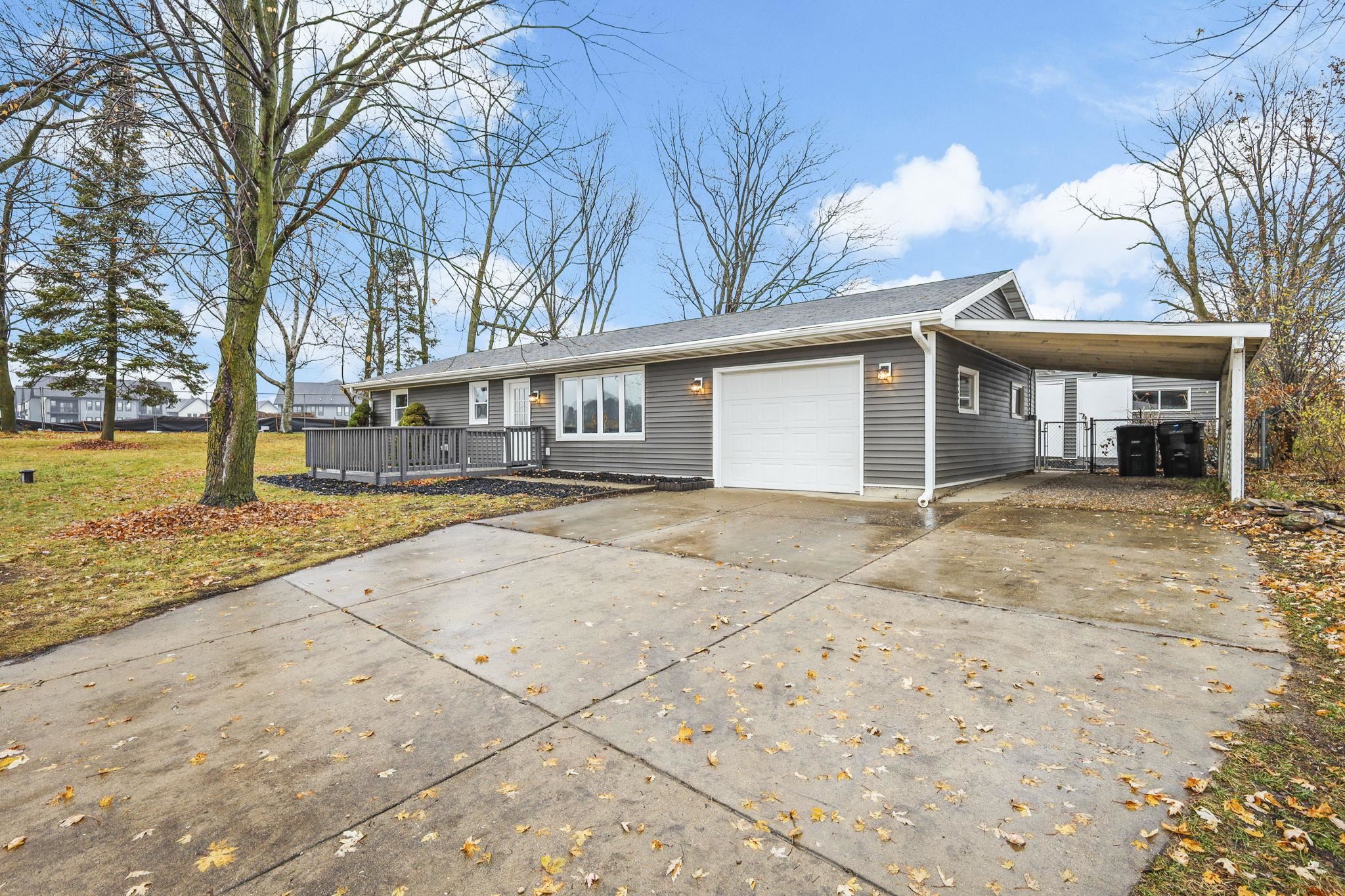 1542 Highway 51