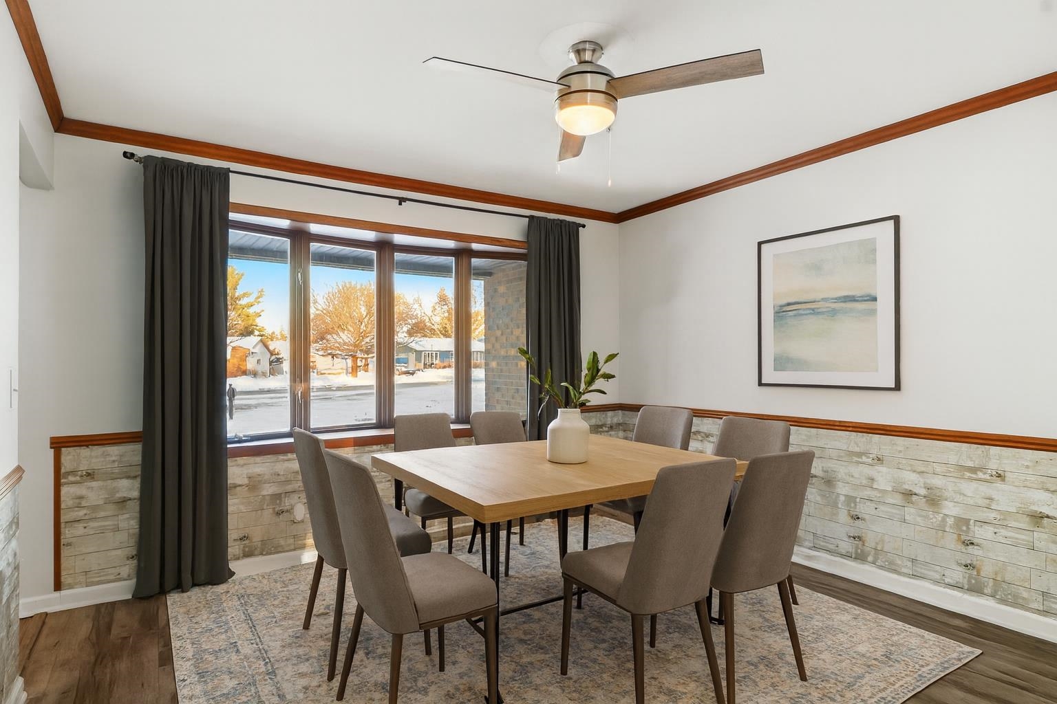 1162 Crossing Ridge Trail