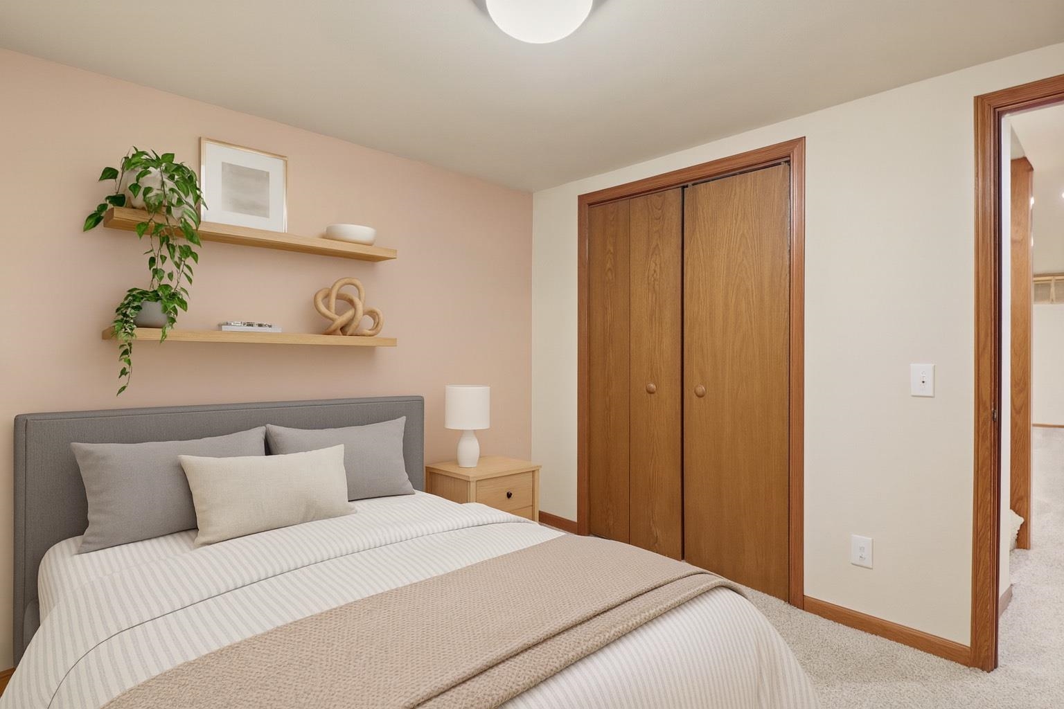 1162 Crossing Ridge Trail