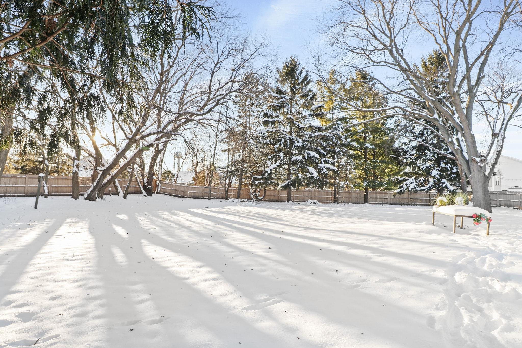 1162 Crossing Ridge Trail