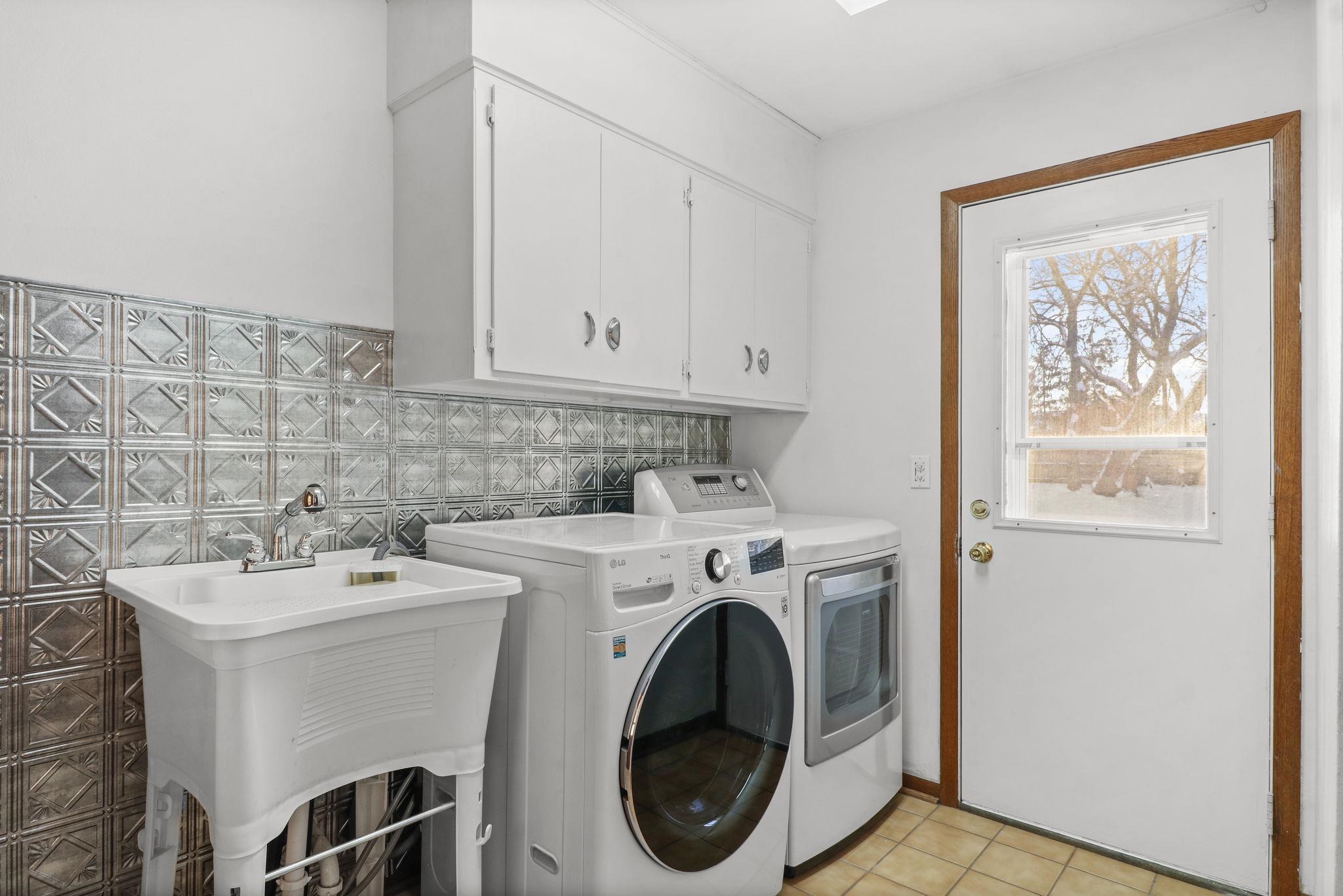 1162 Crossing Ridge Trail