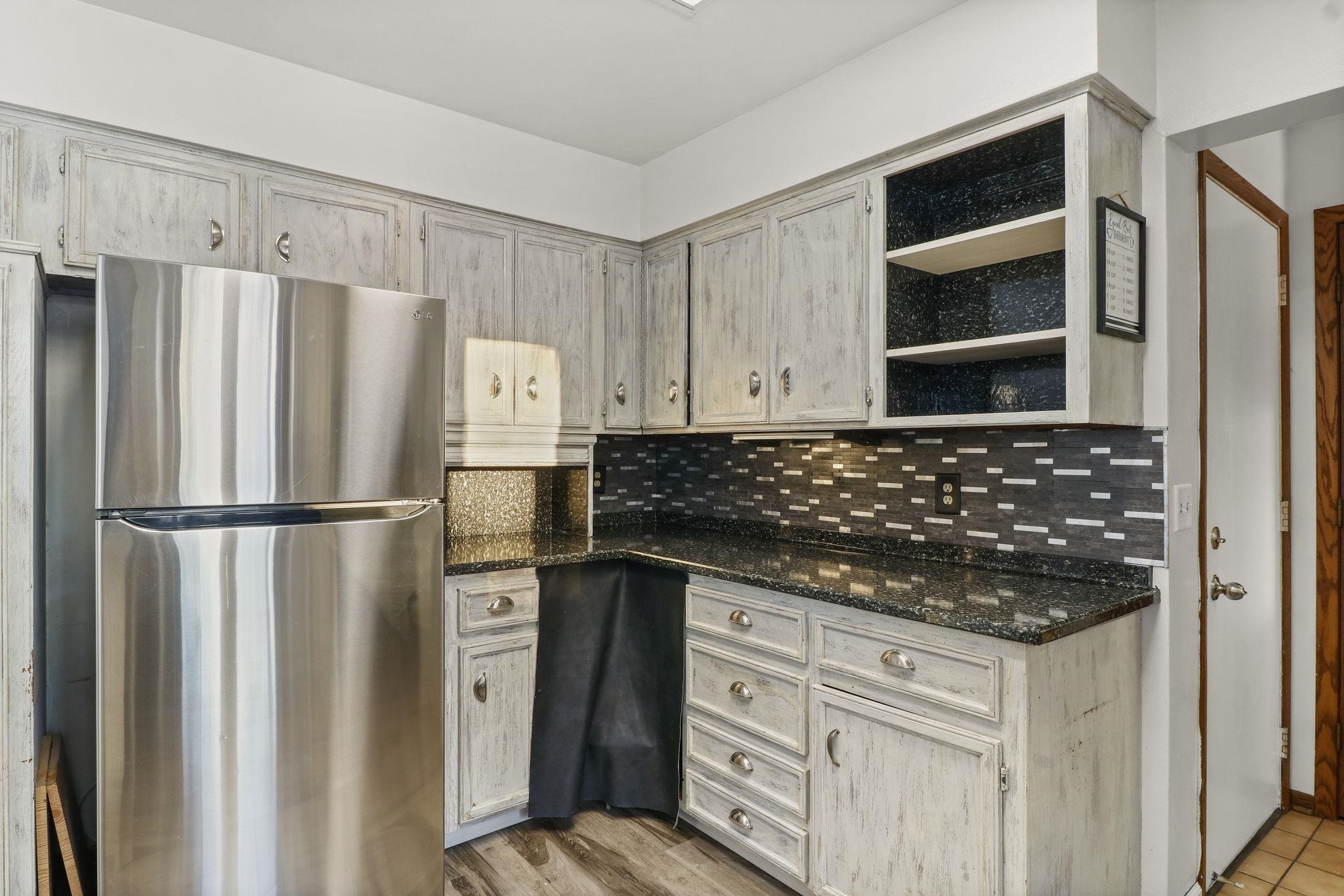 1162 Crossing Ridge Trail