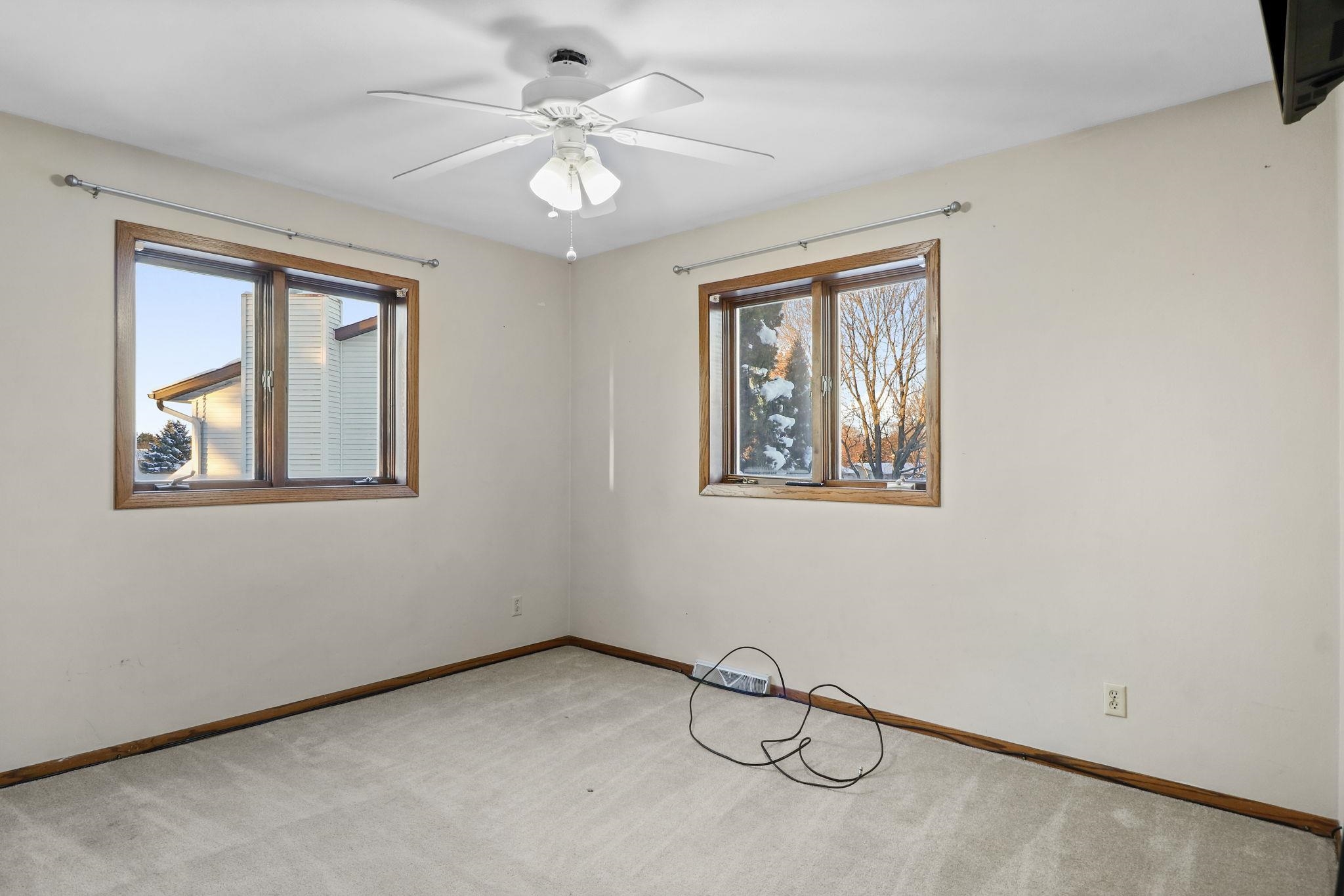1162 Crossing Ridge Trail