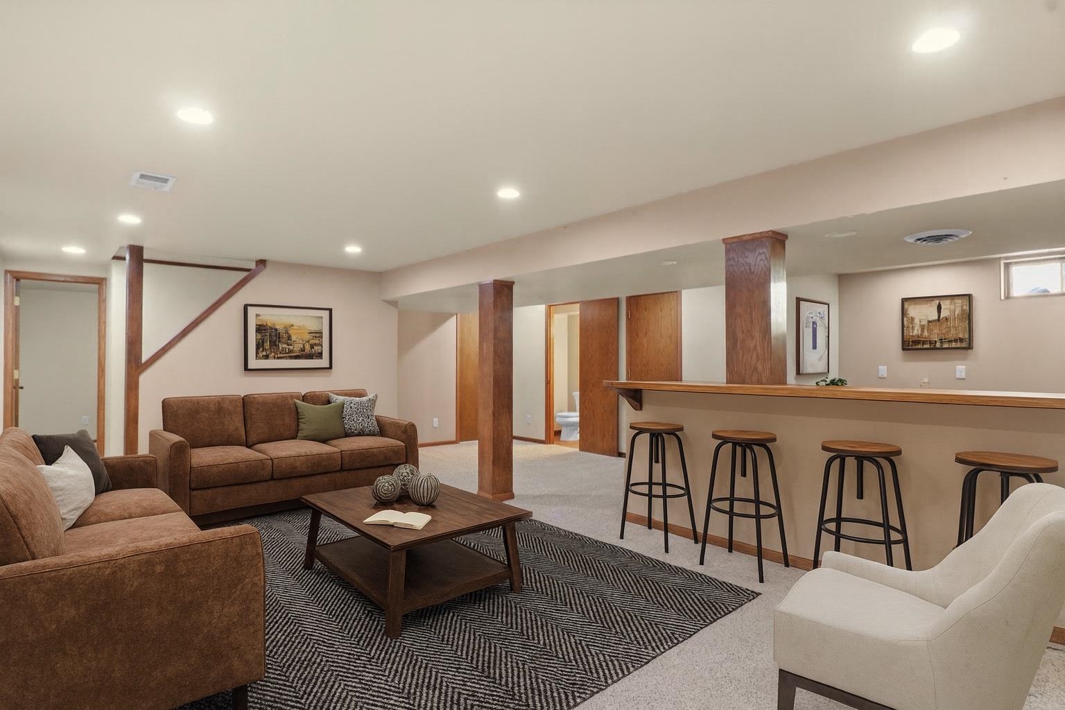 1162 Crossing Ridge Trail