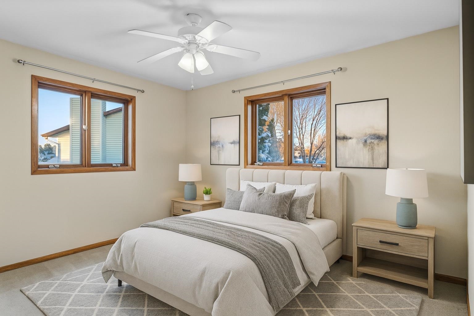 1162 Crossing Ridge Trail