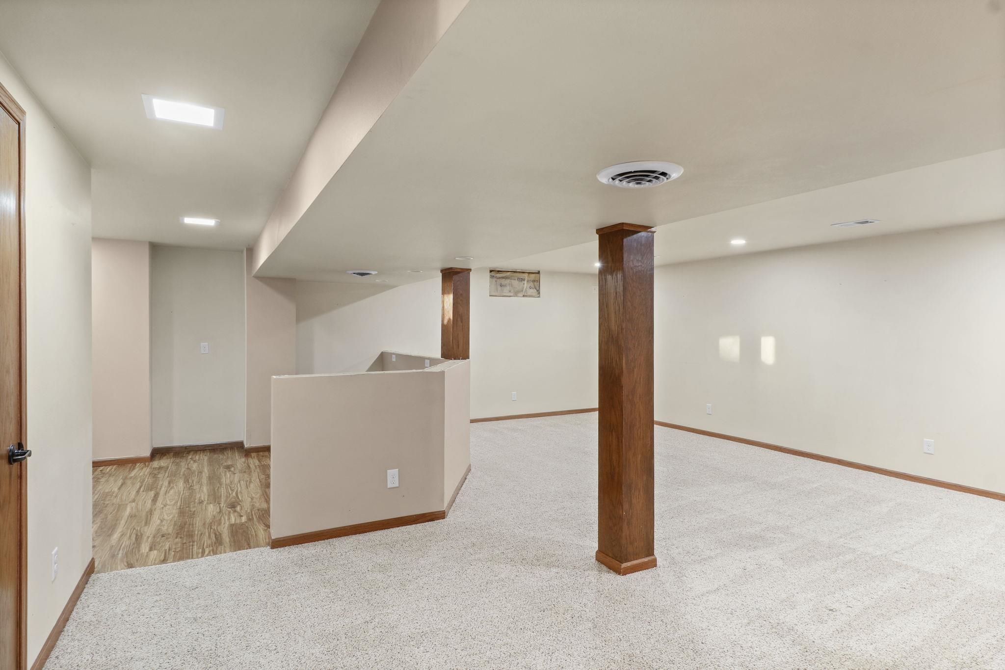 1162 Crossing Ridge Trail