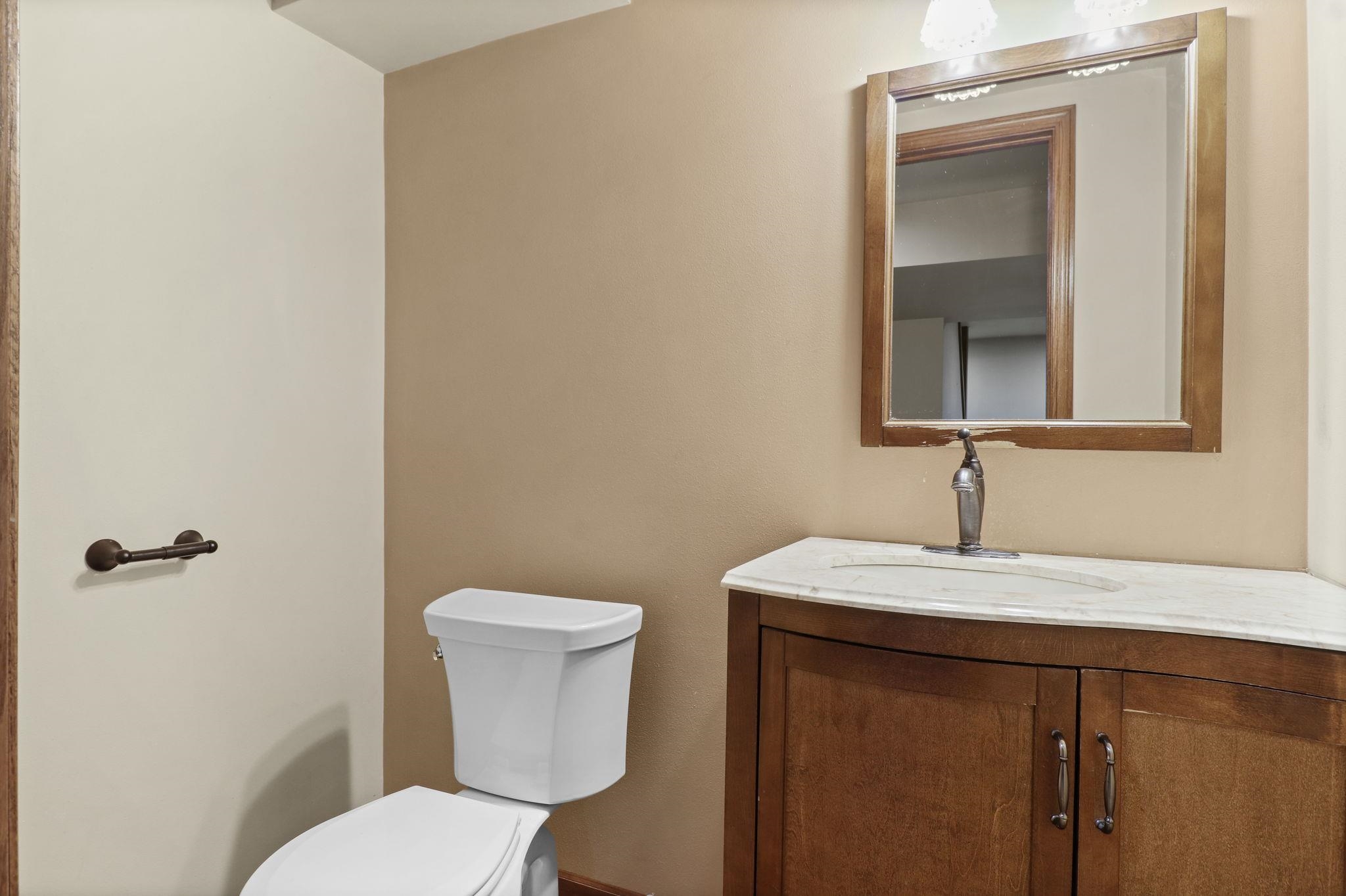 1162 Crossing Ridge Trail