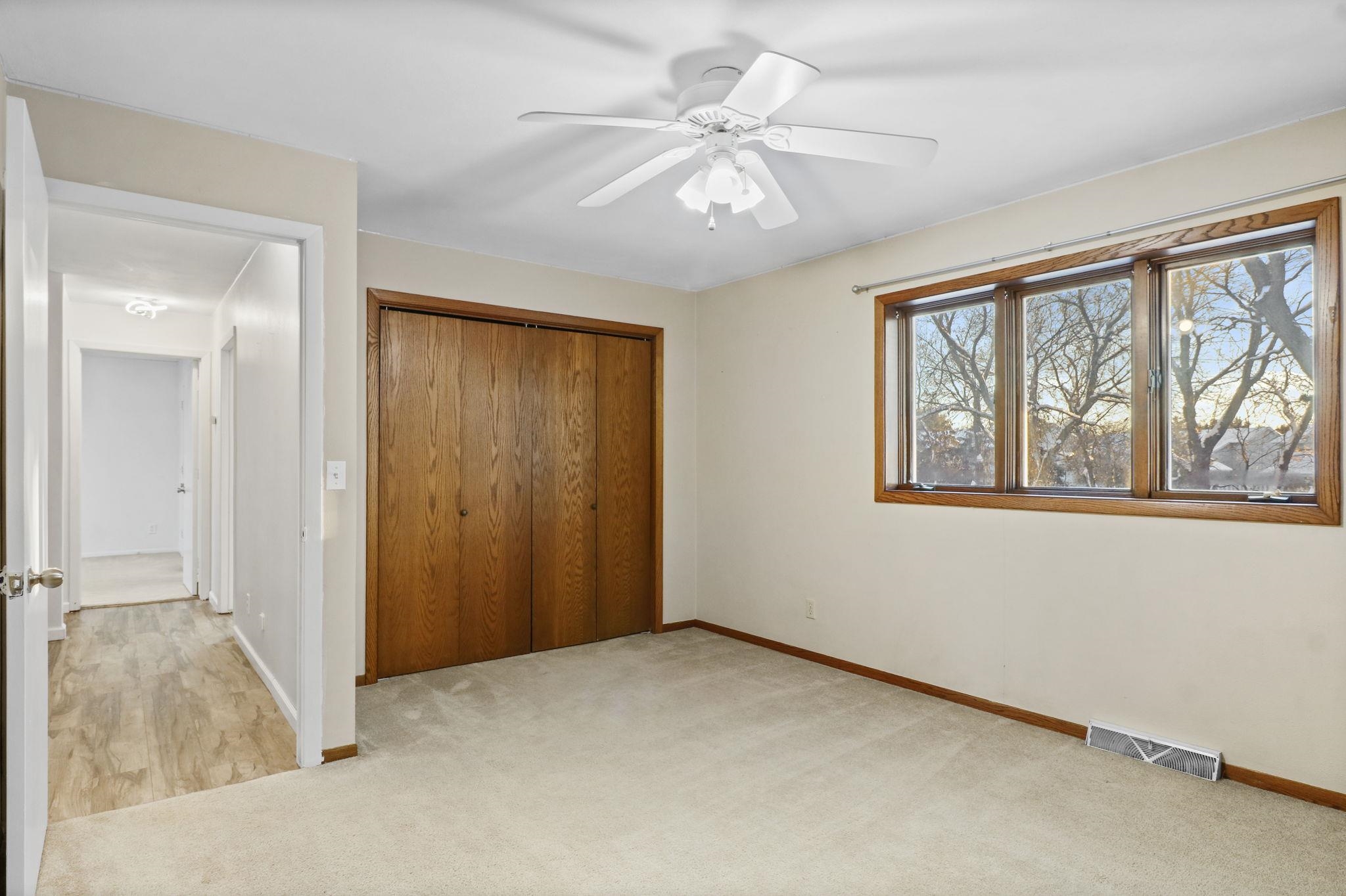 1162 Crossing Ridge Trail