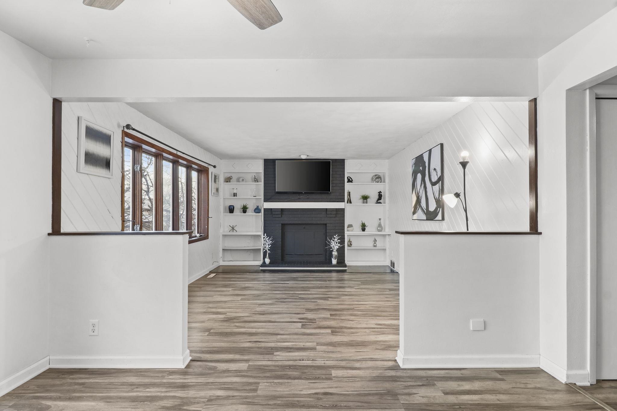 1162 Crossing Ridge Trail