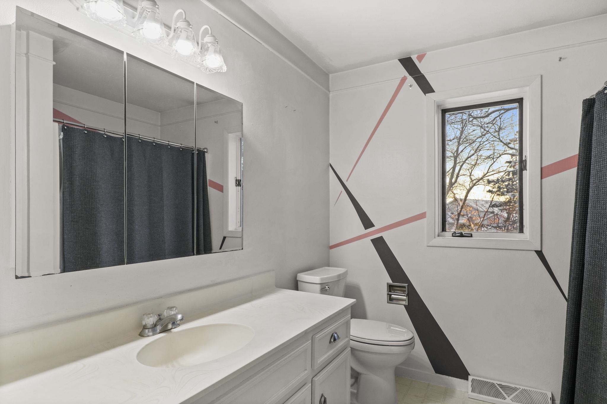 1162 Crossing Ridge Trail