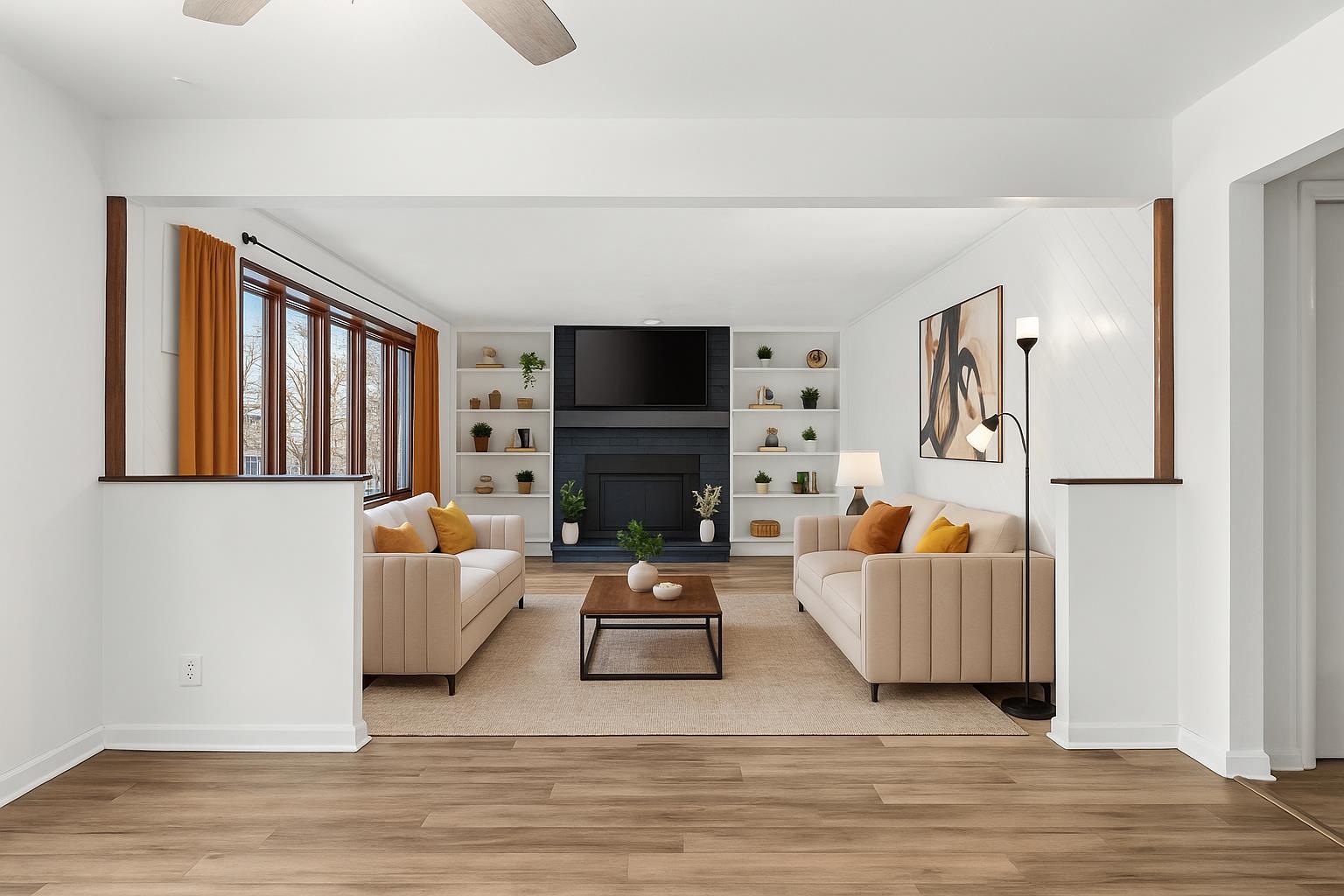 1162 Crossing Ridge Trail