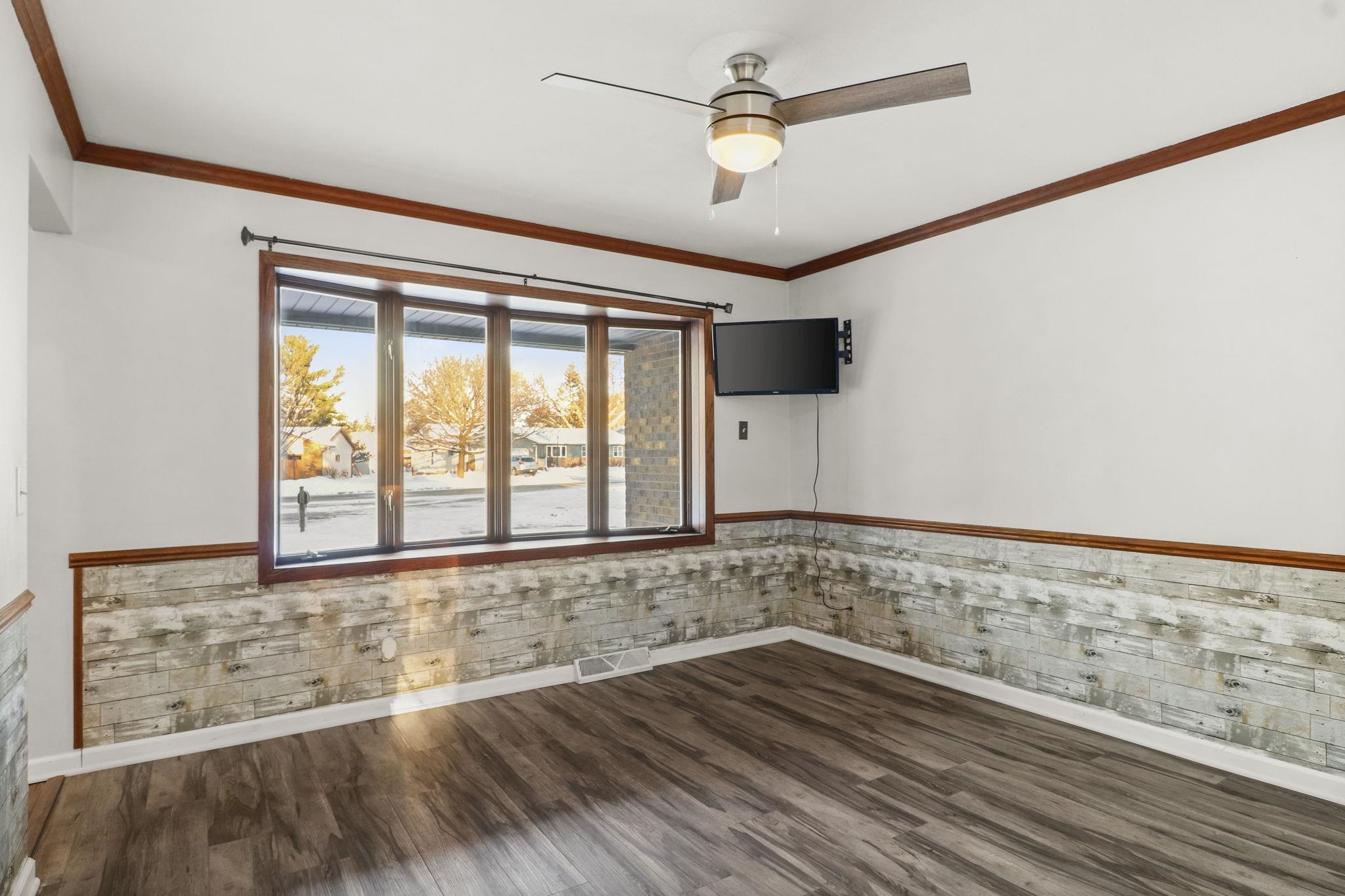 1162 Crossing Ridge Trail