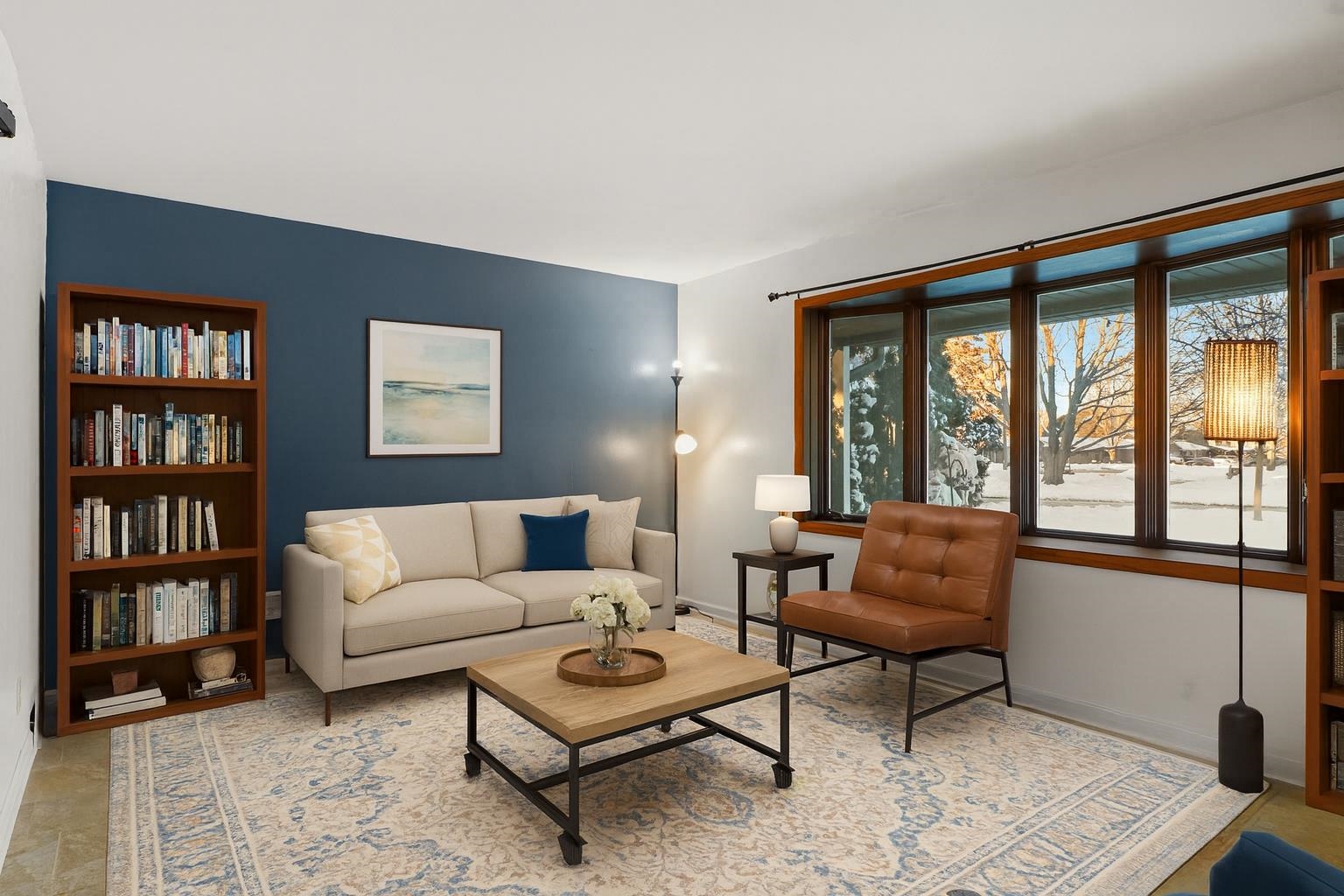 1162 Crossing Ridge Trail