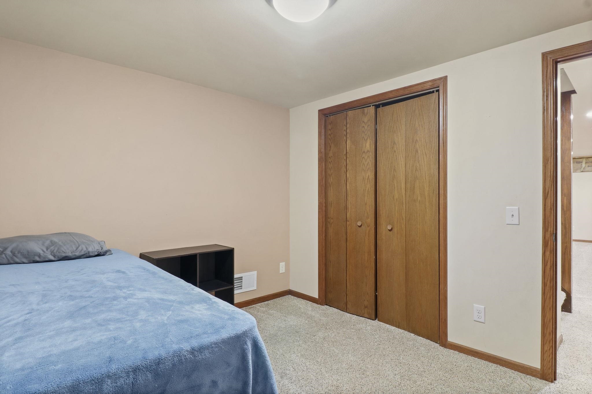 1162 Crossing Ridge Trail