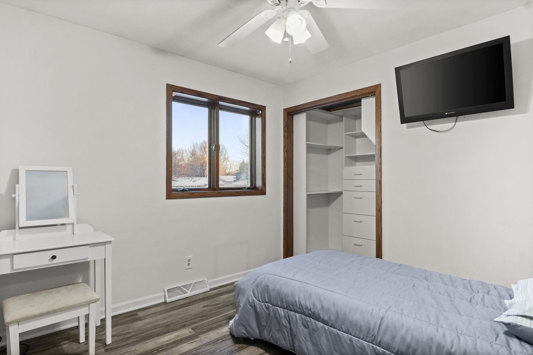 1162 Crossing Ridge Trail