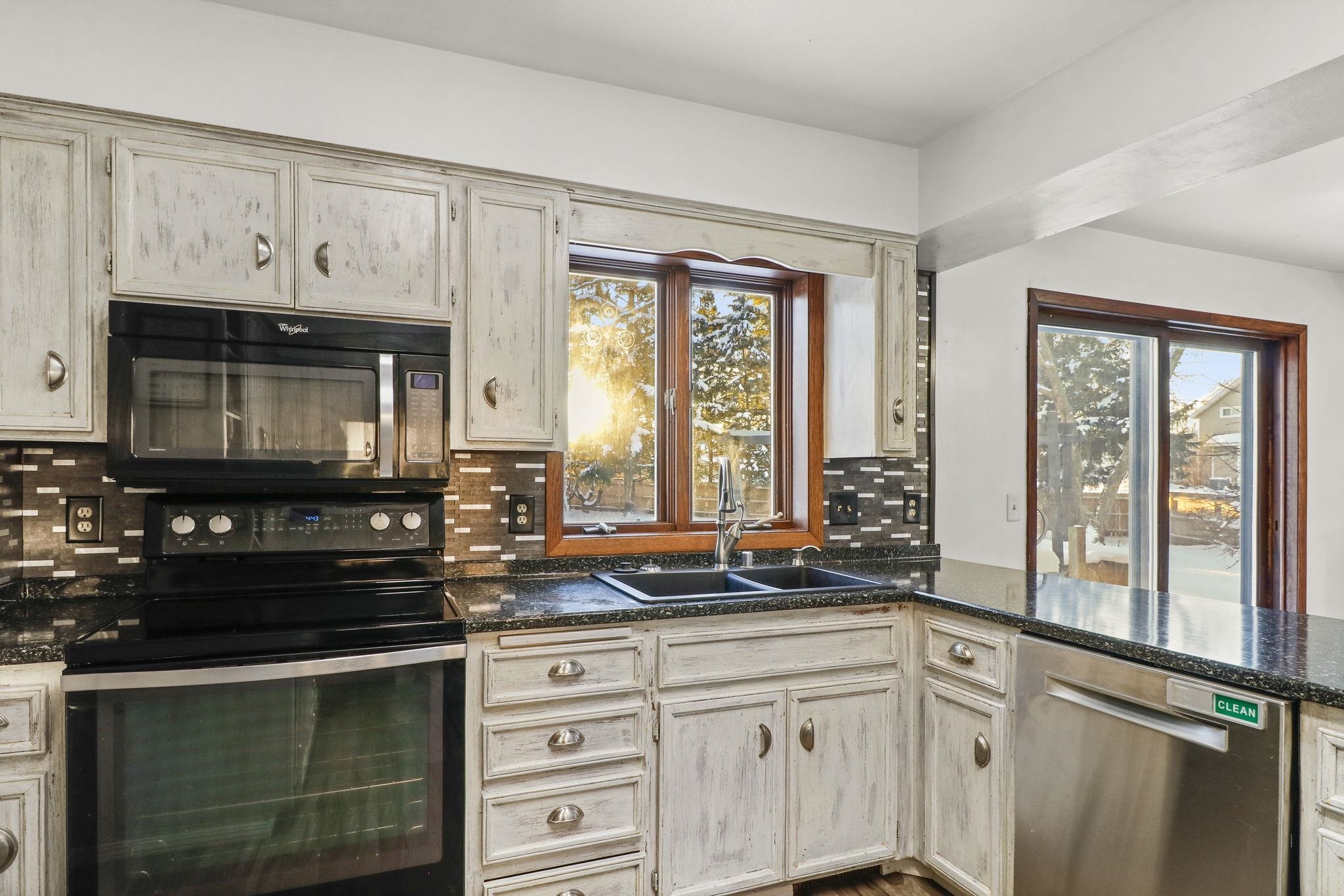 1162 Crossing Ridge Trail