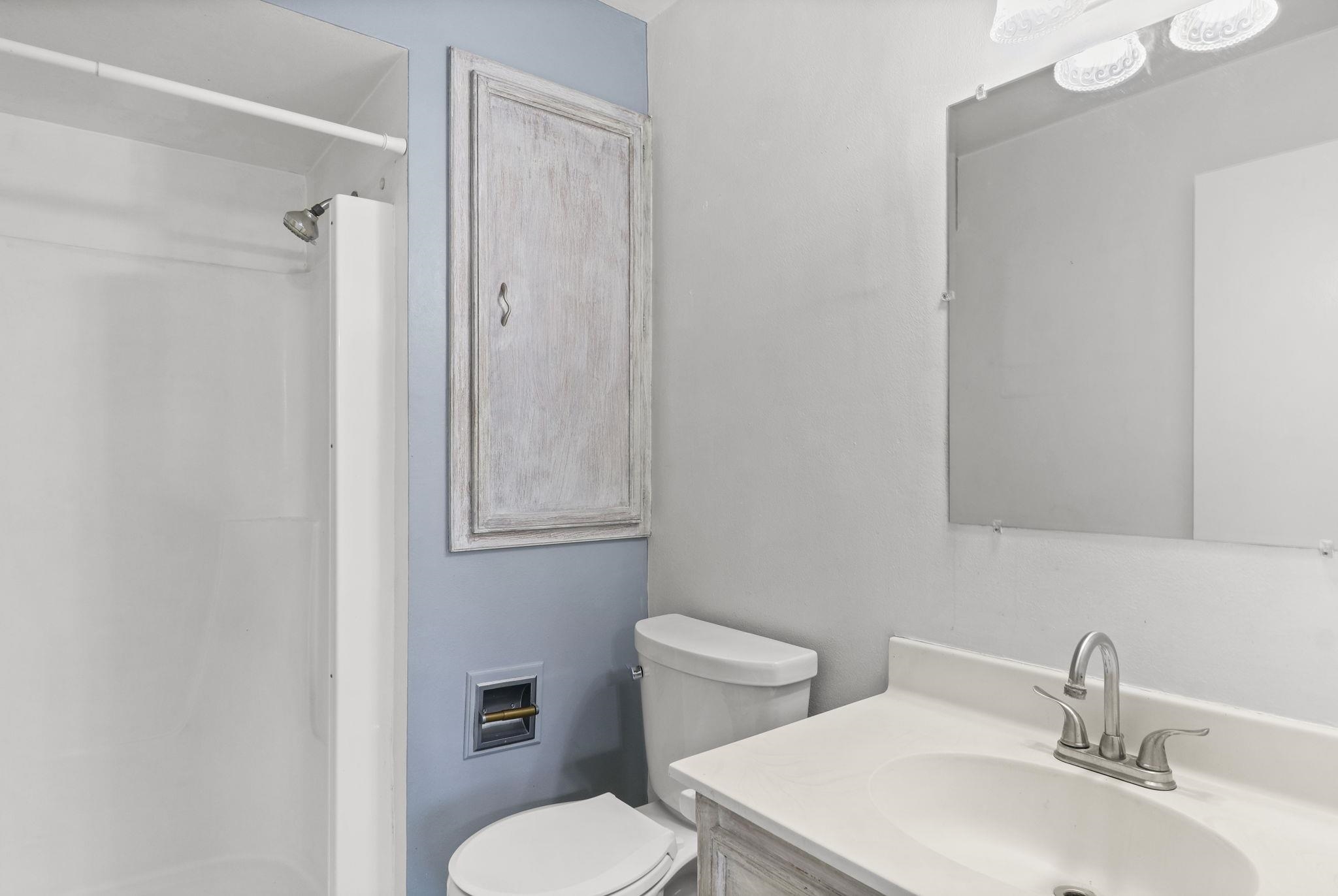 1162 Crossing Ridge Trail