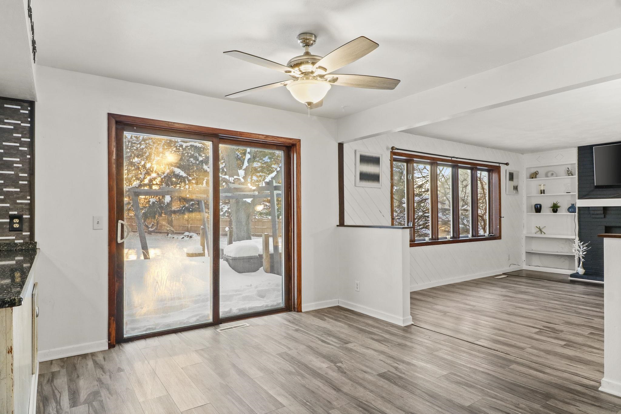 1162 Crossing Ridge Trail