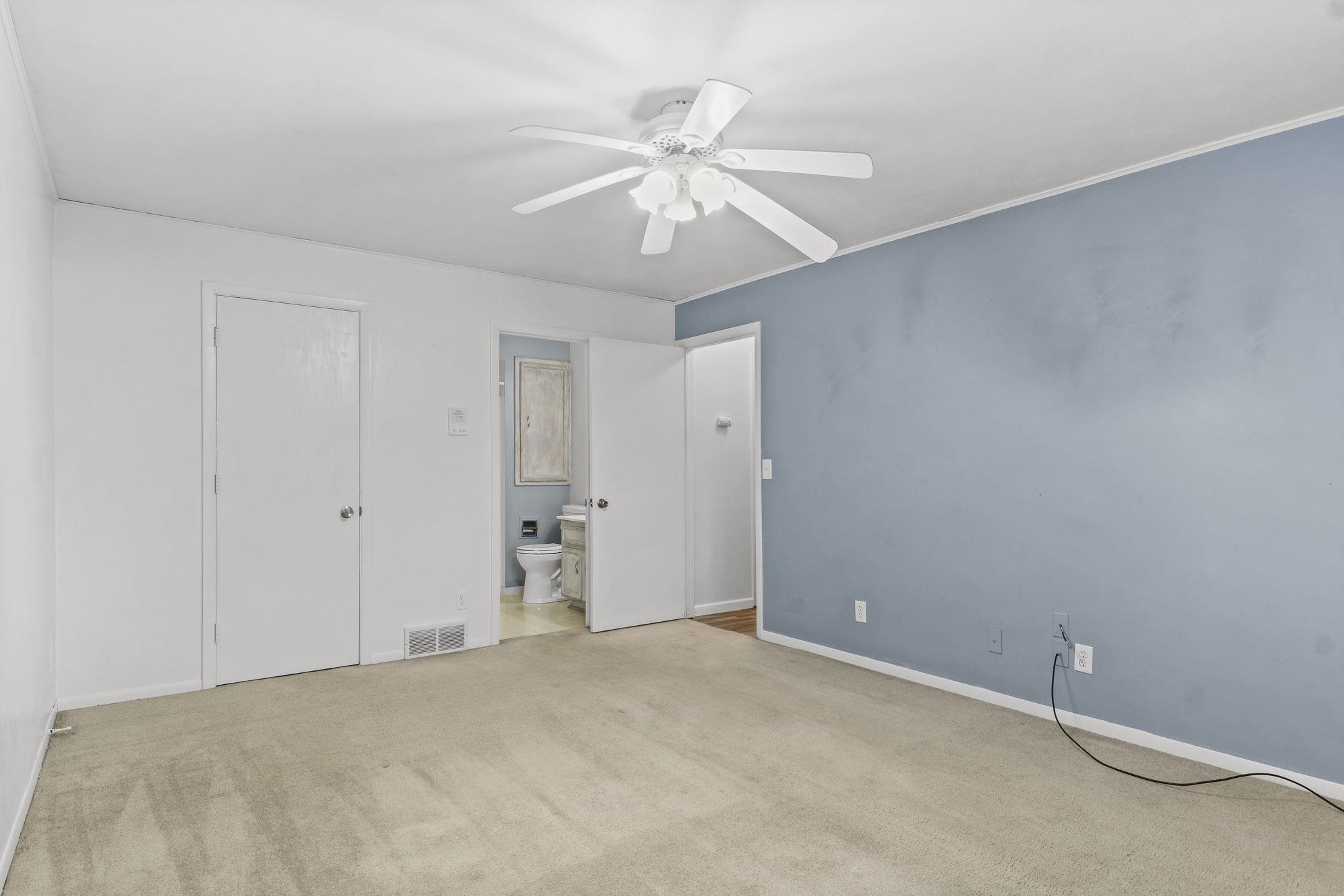 1162 Crossing Ridge Trail