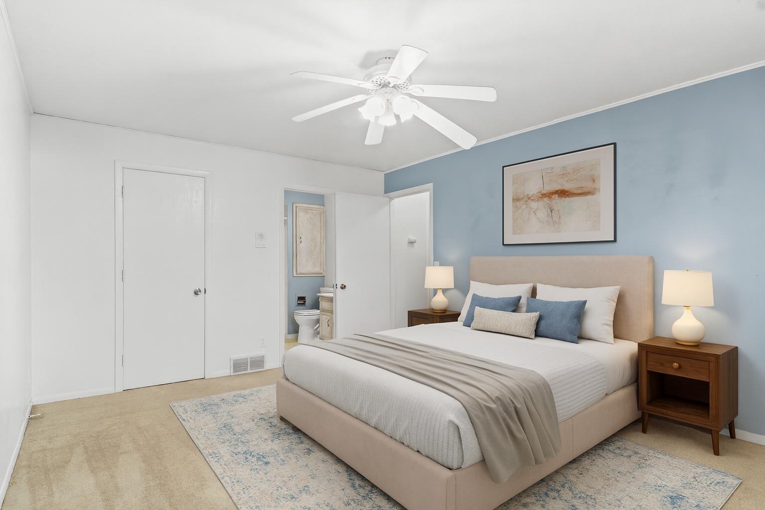 1162 Crossing Ridge Trail