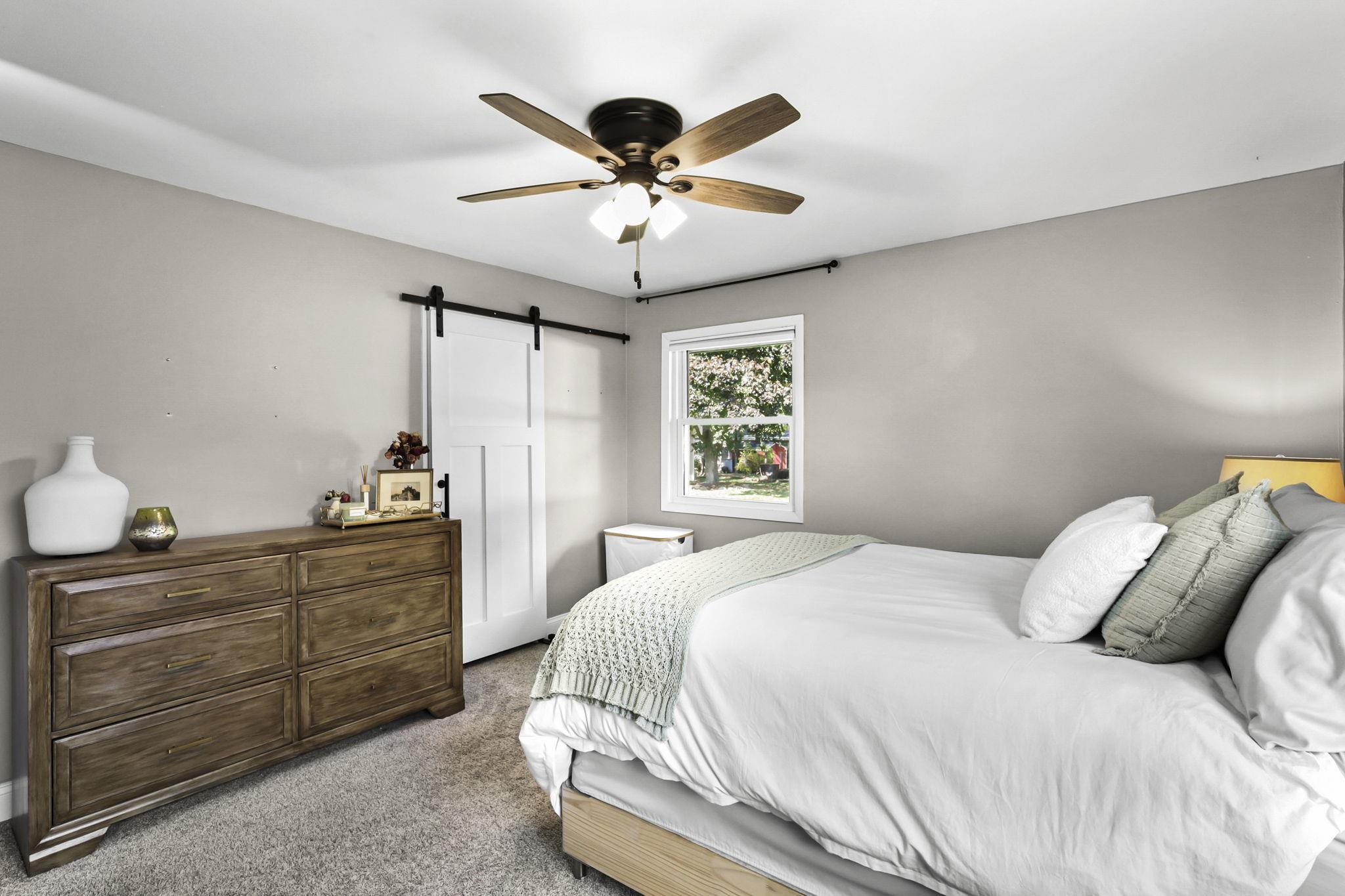 5314 Jonquil Court
