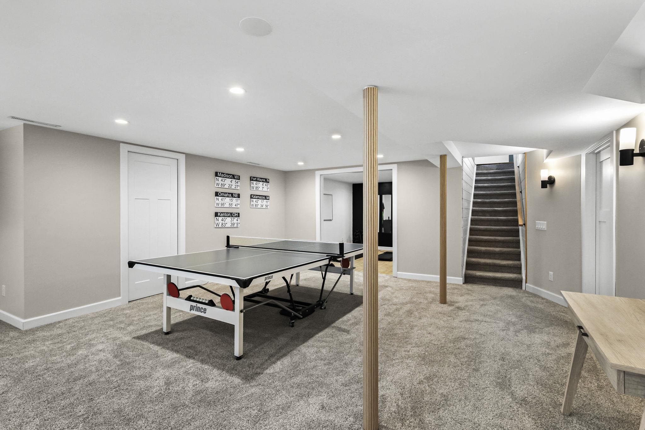 5314 Jonquil Court