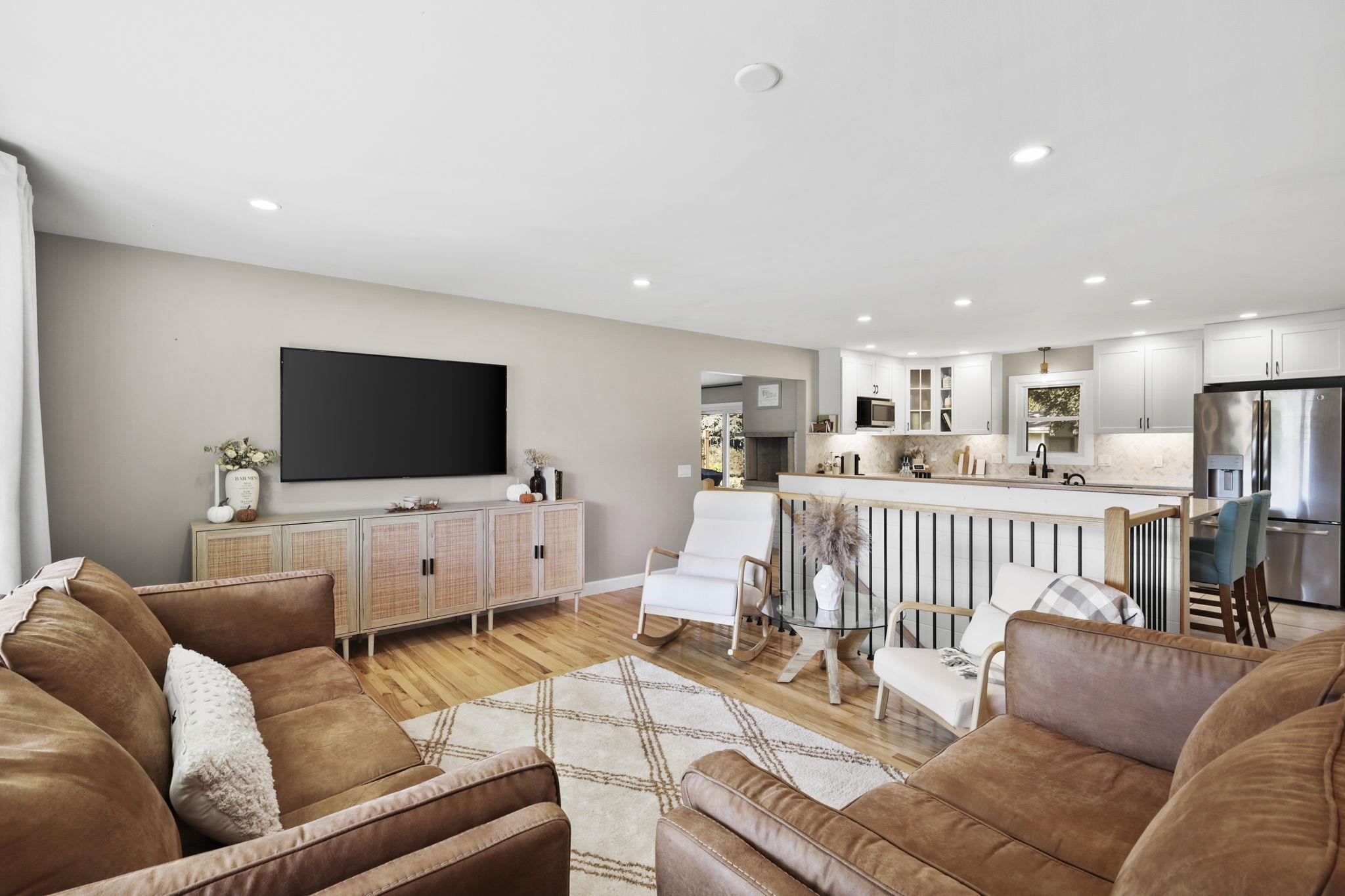 5314 Jonquil Court
