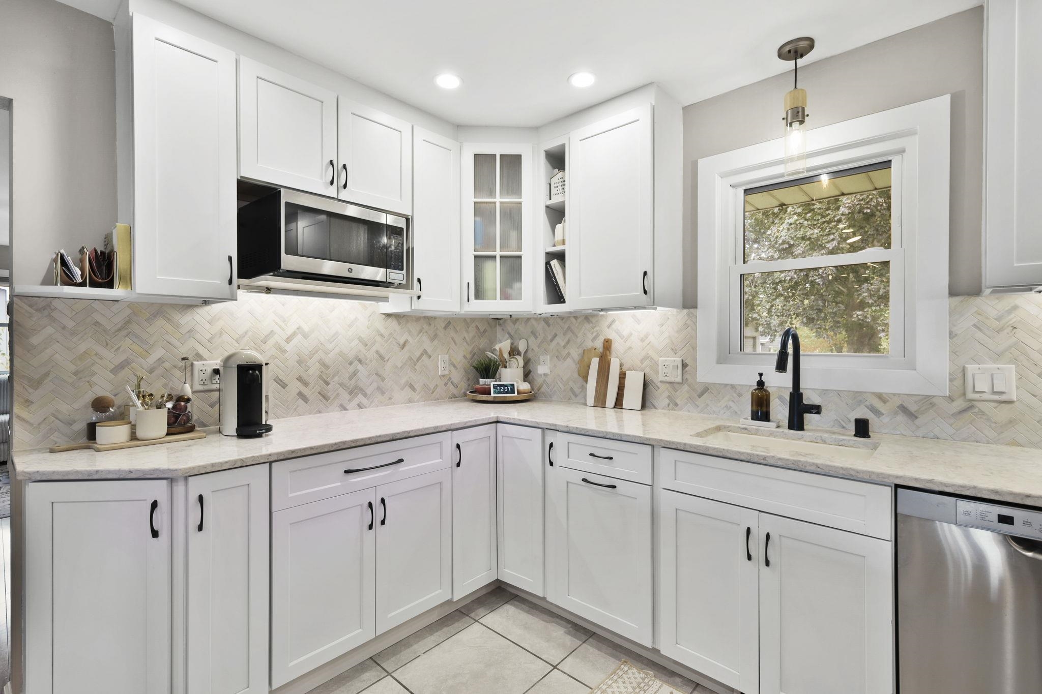5314 Jonquil Court