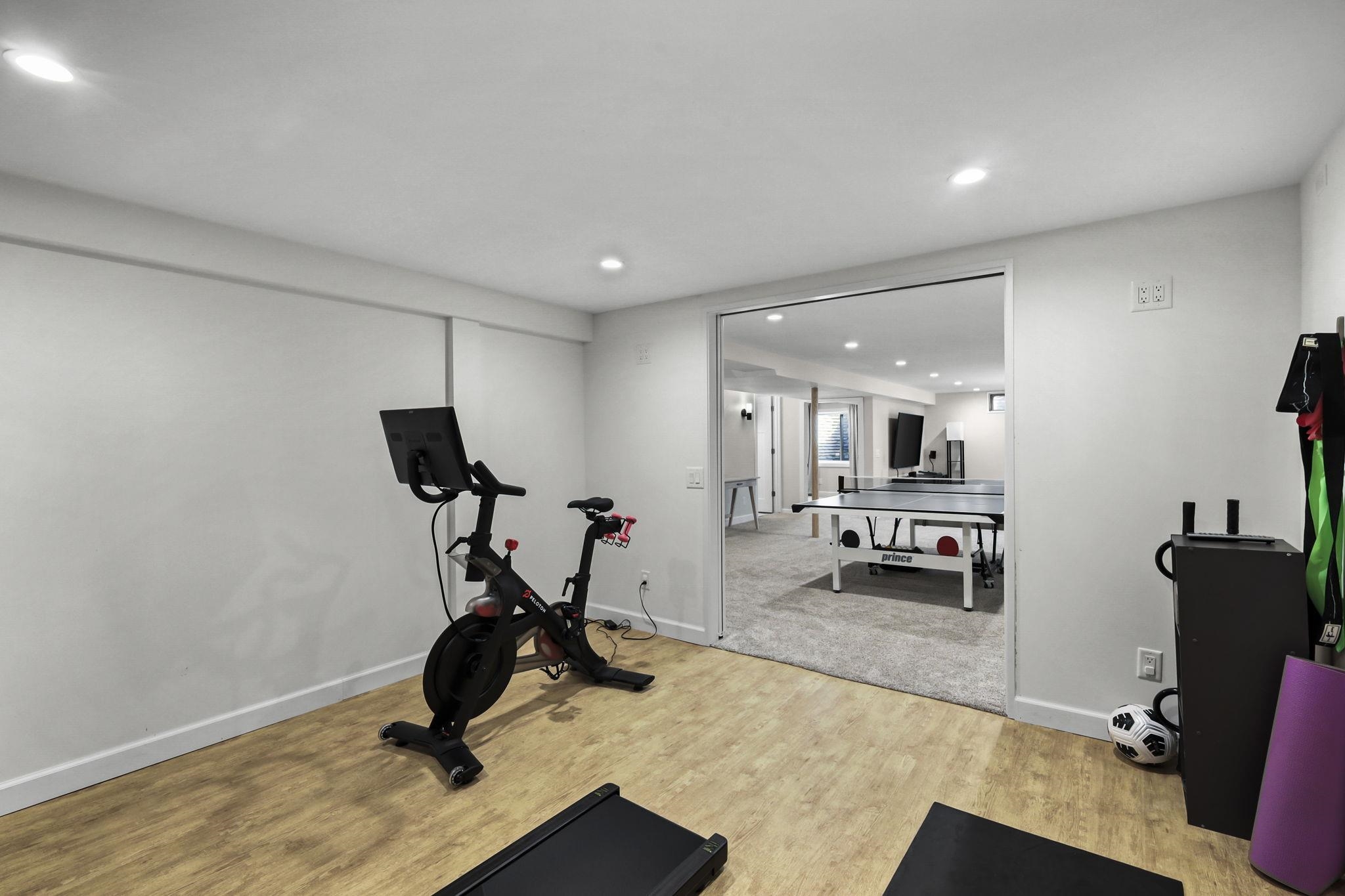 5314 Jonquil Court