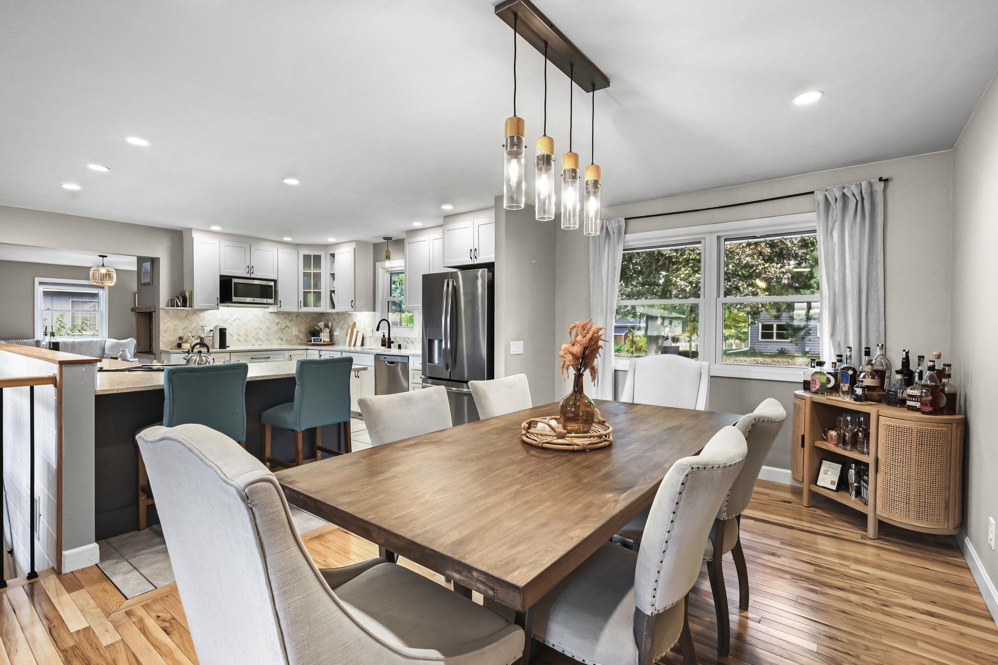 5314 Jonquil Court